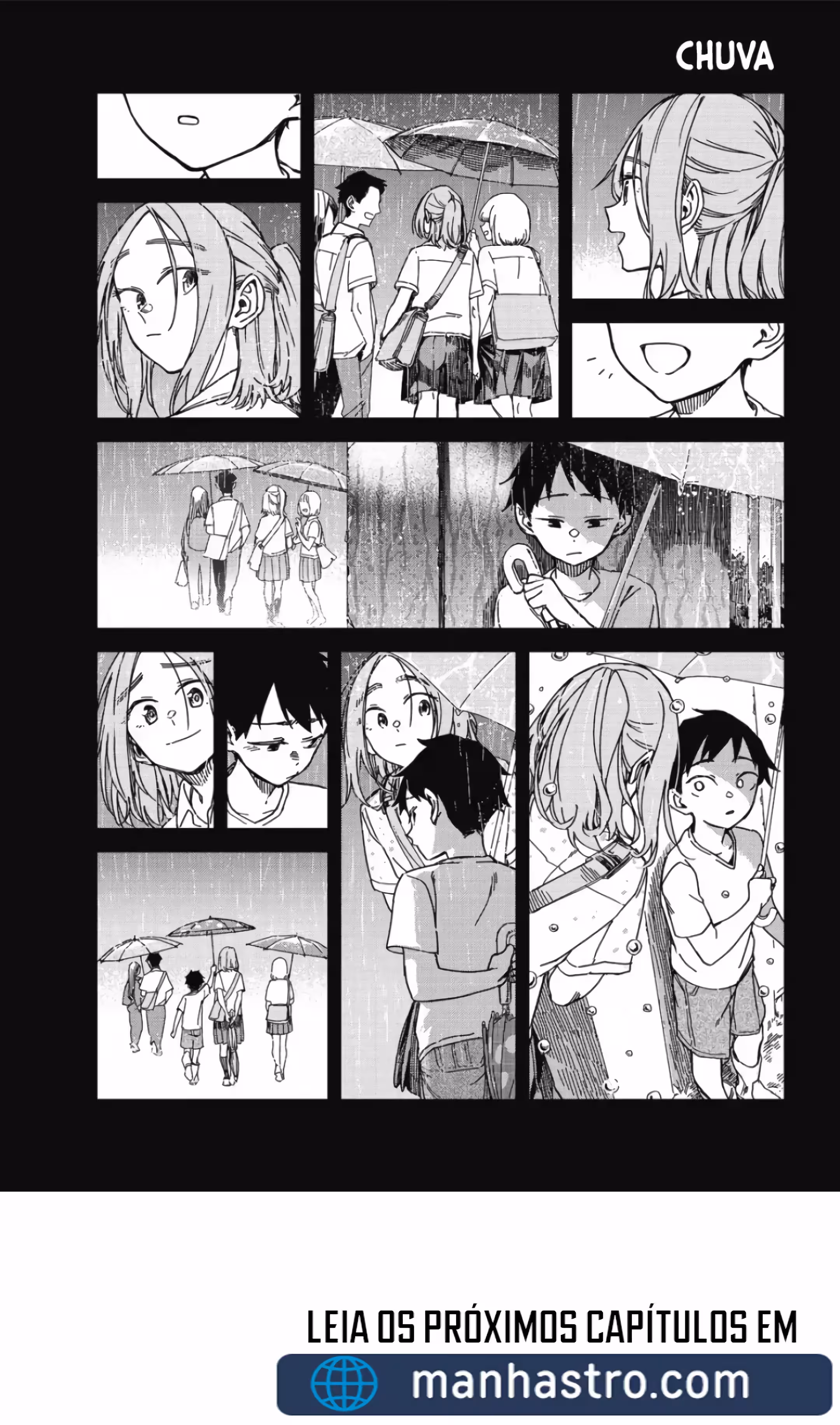 Pagina 2