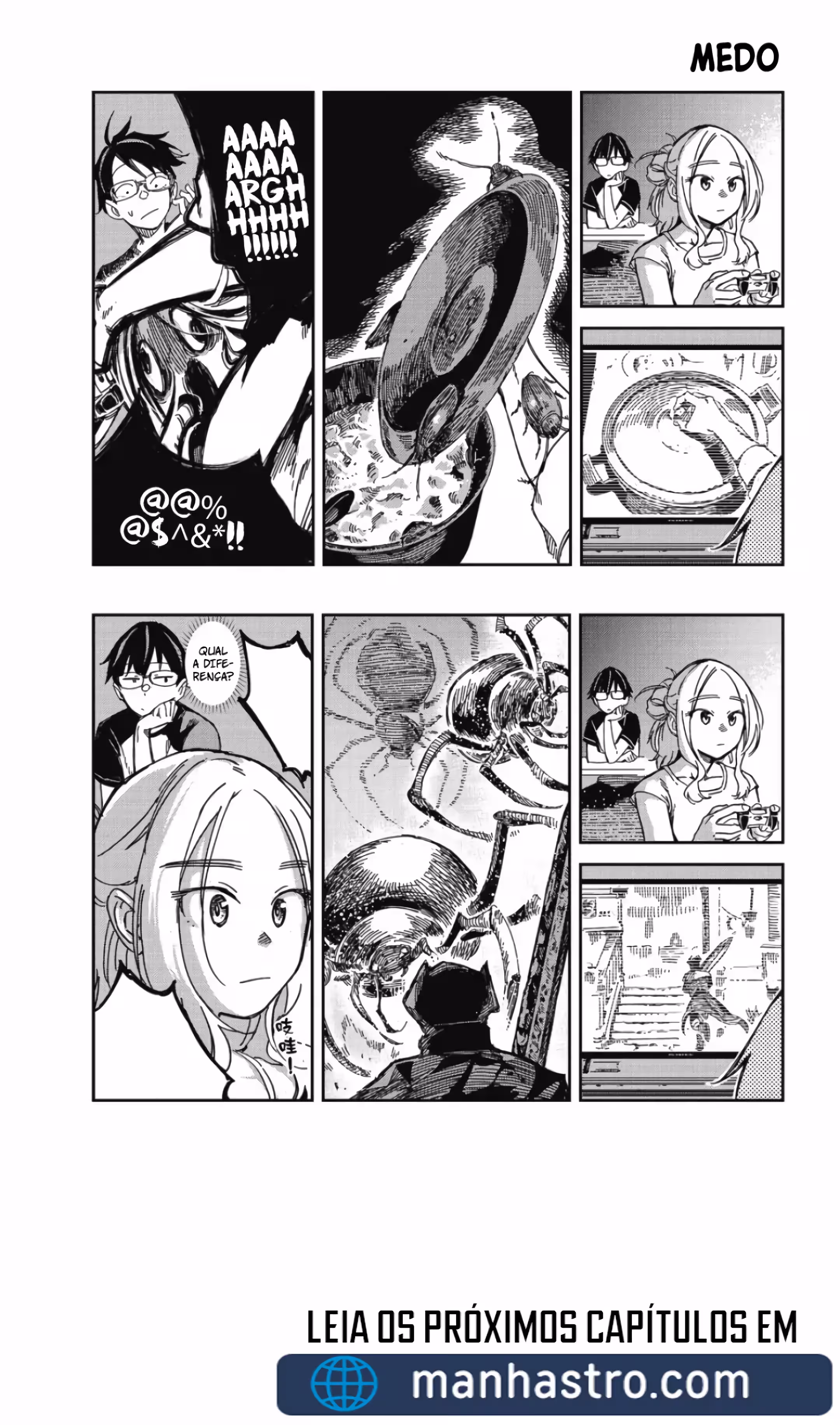 Pagina 2