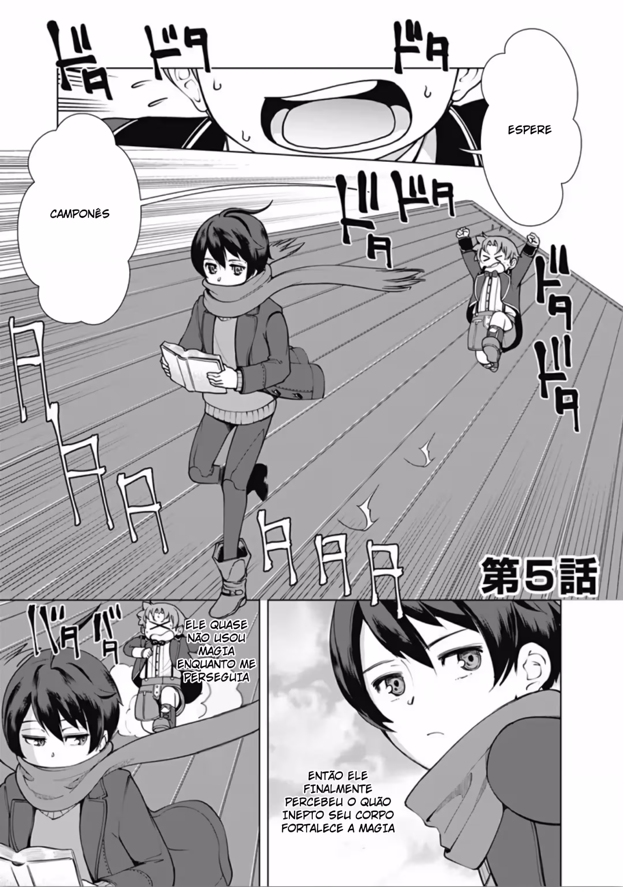 Pagina 3