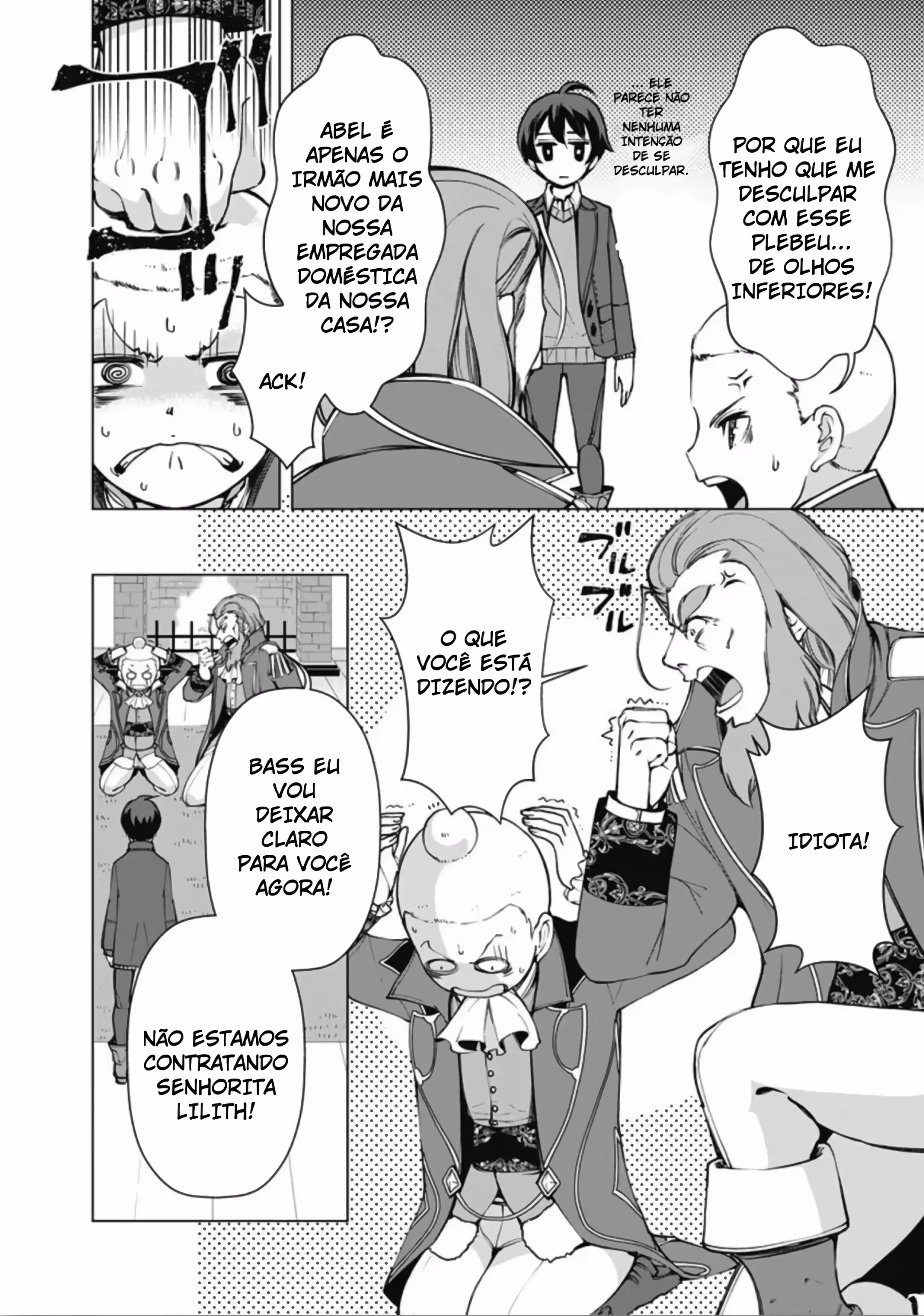 Pagina 4