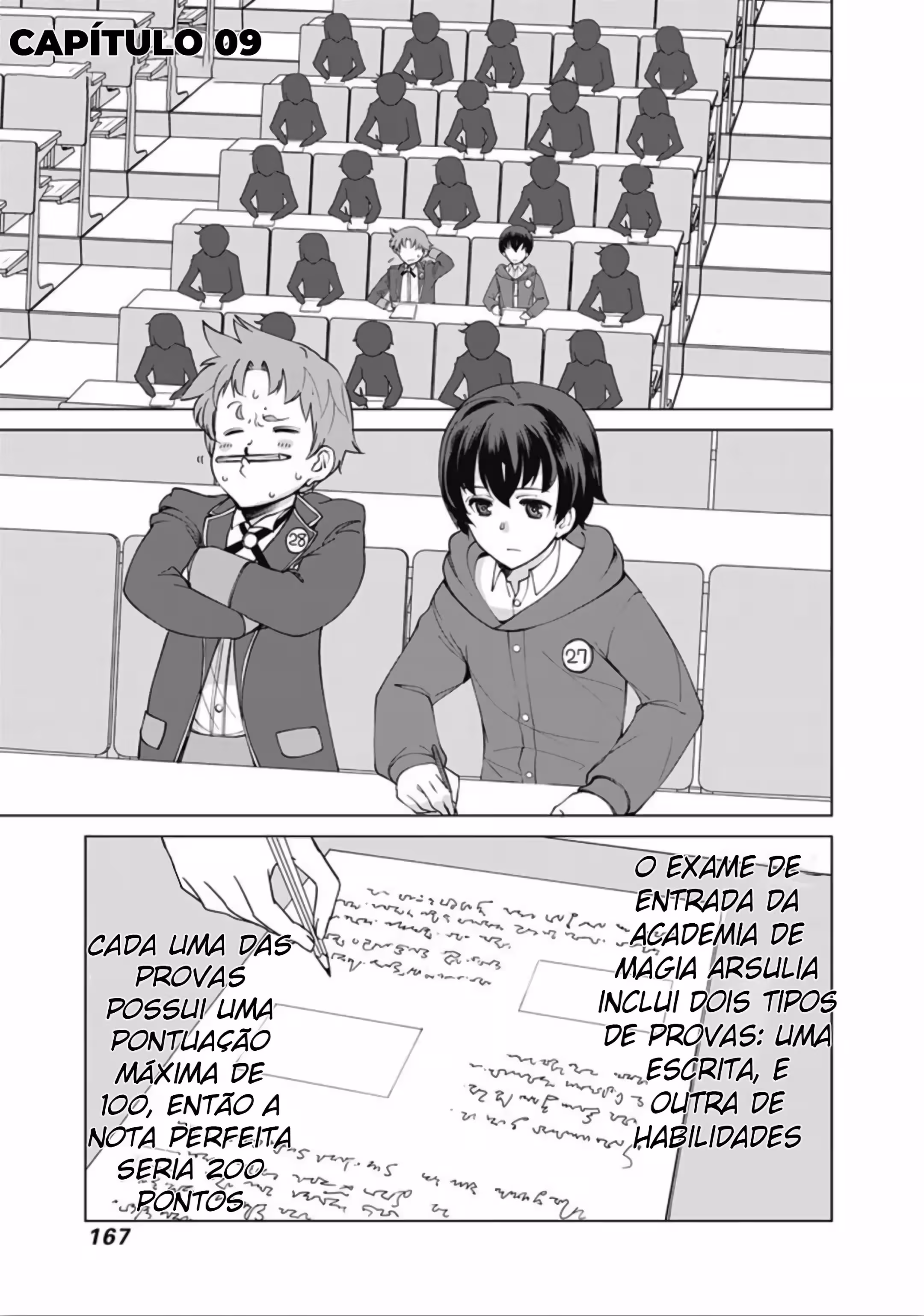 Pagina 3
