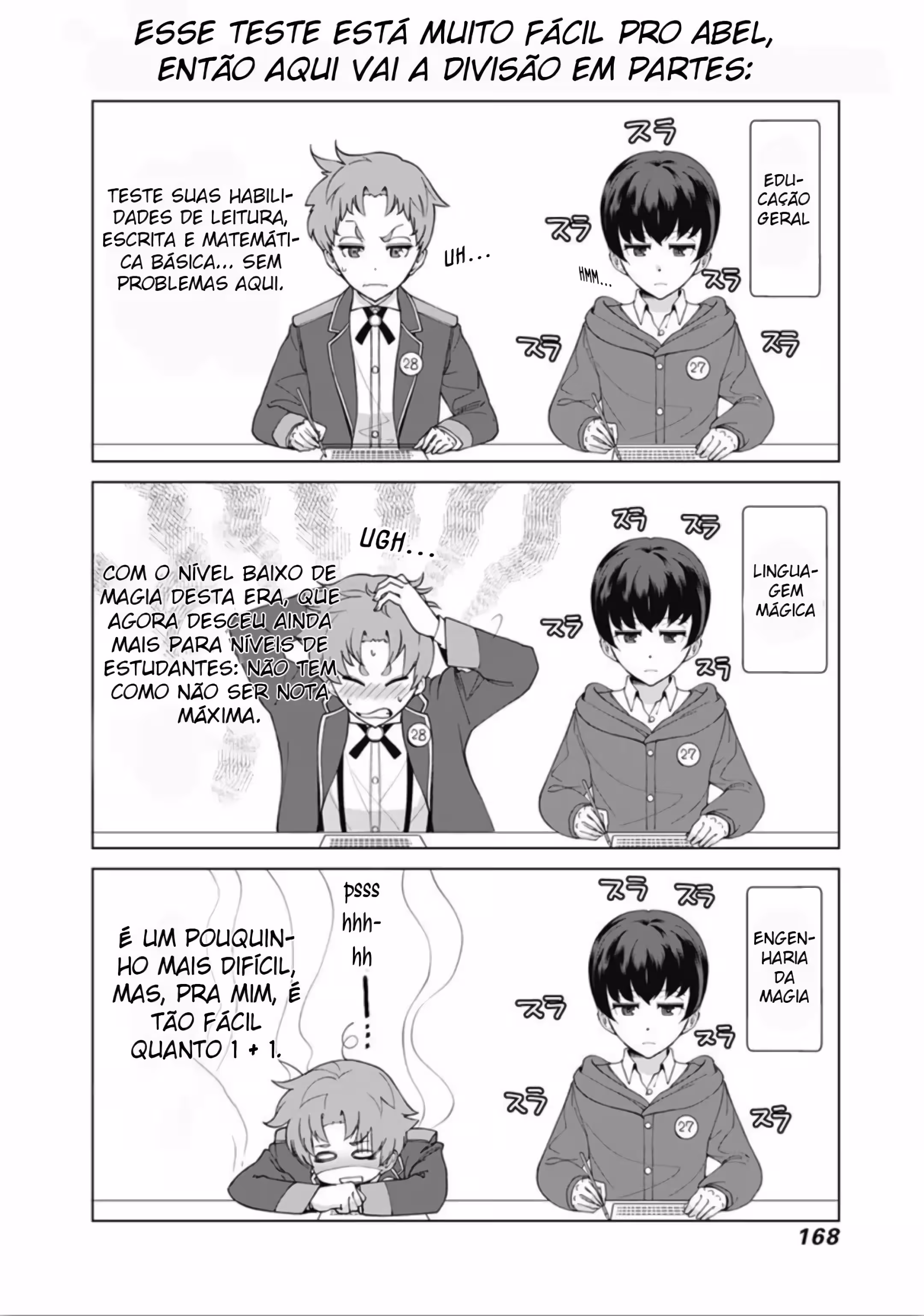 Pagina 4