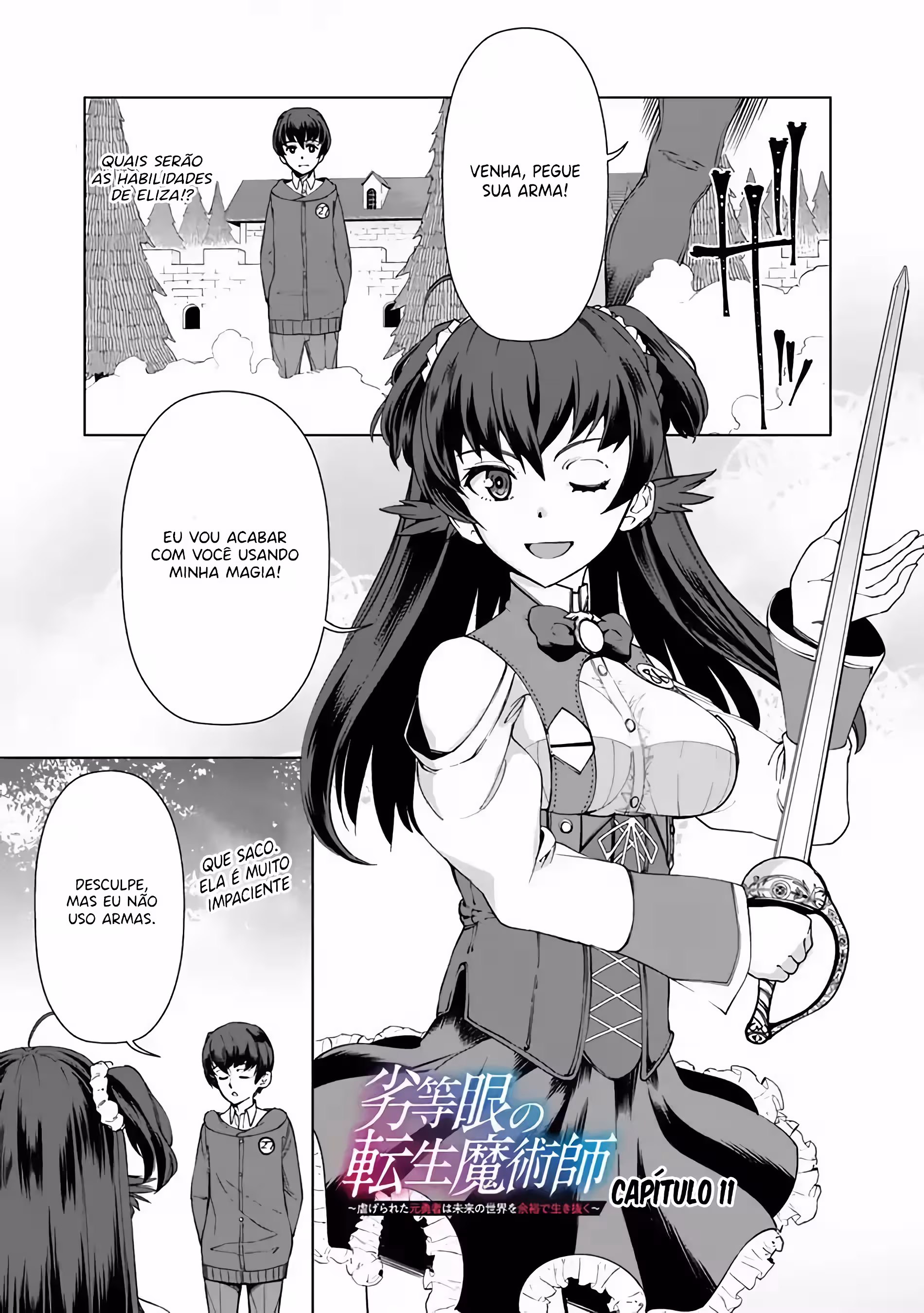 Pagina 3