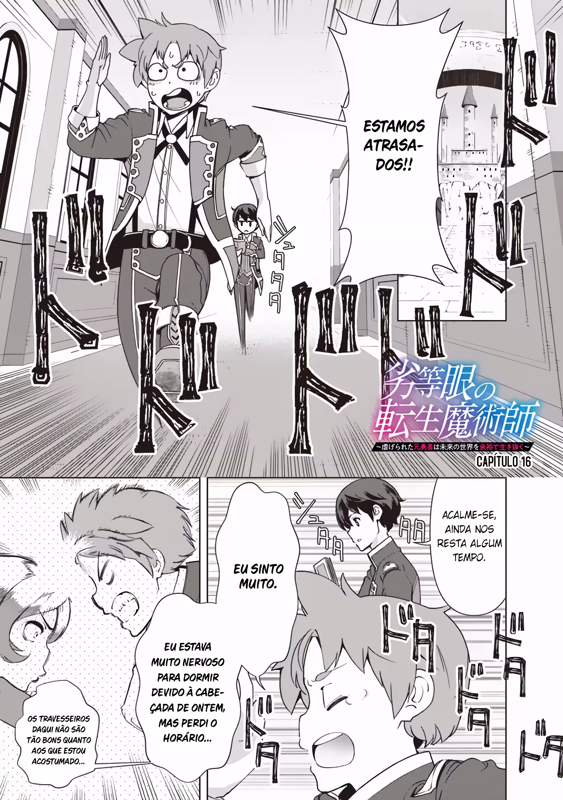 Pagina 3