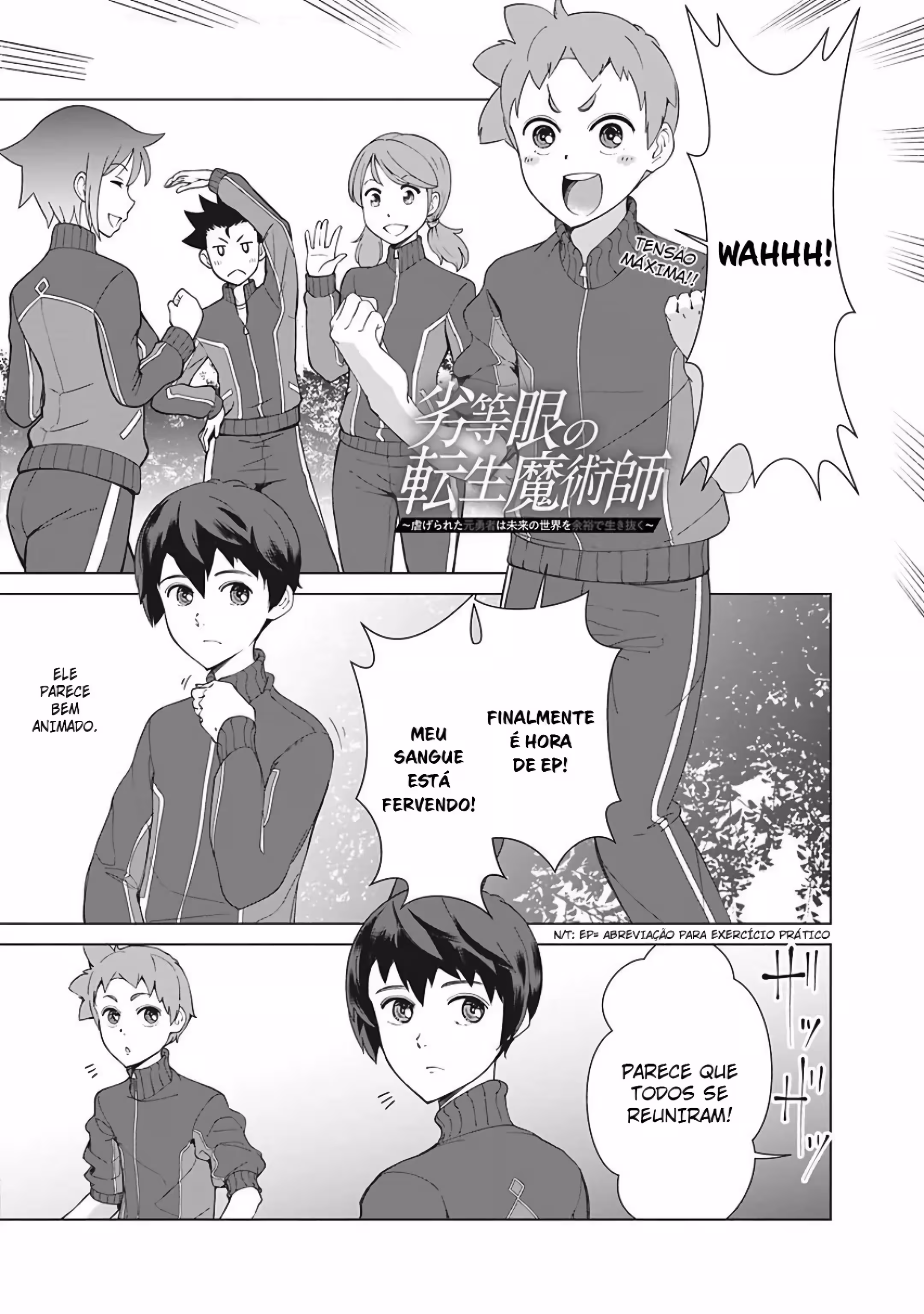 Pagina 3