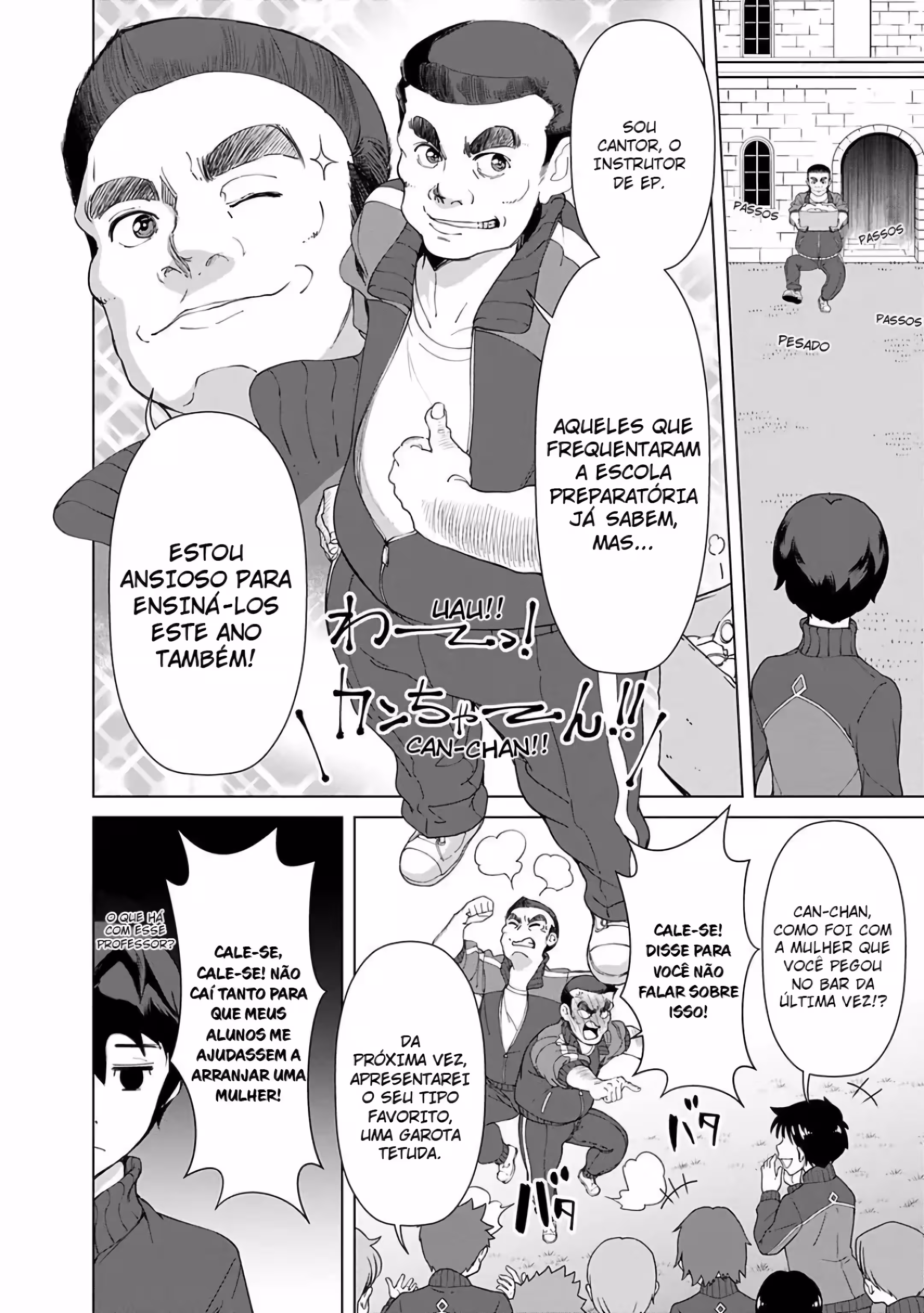 Pagina 4