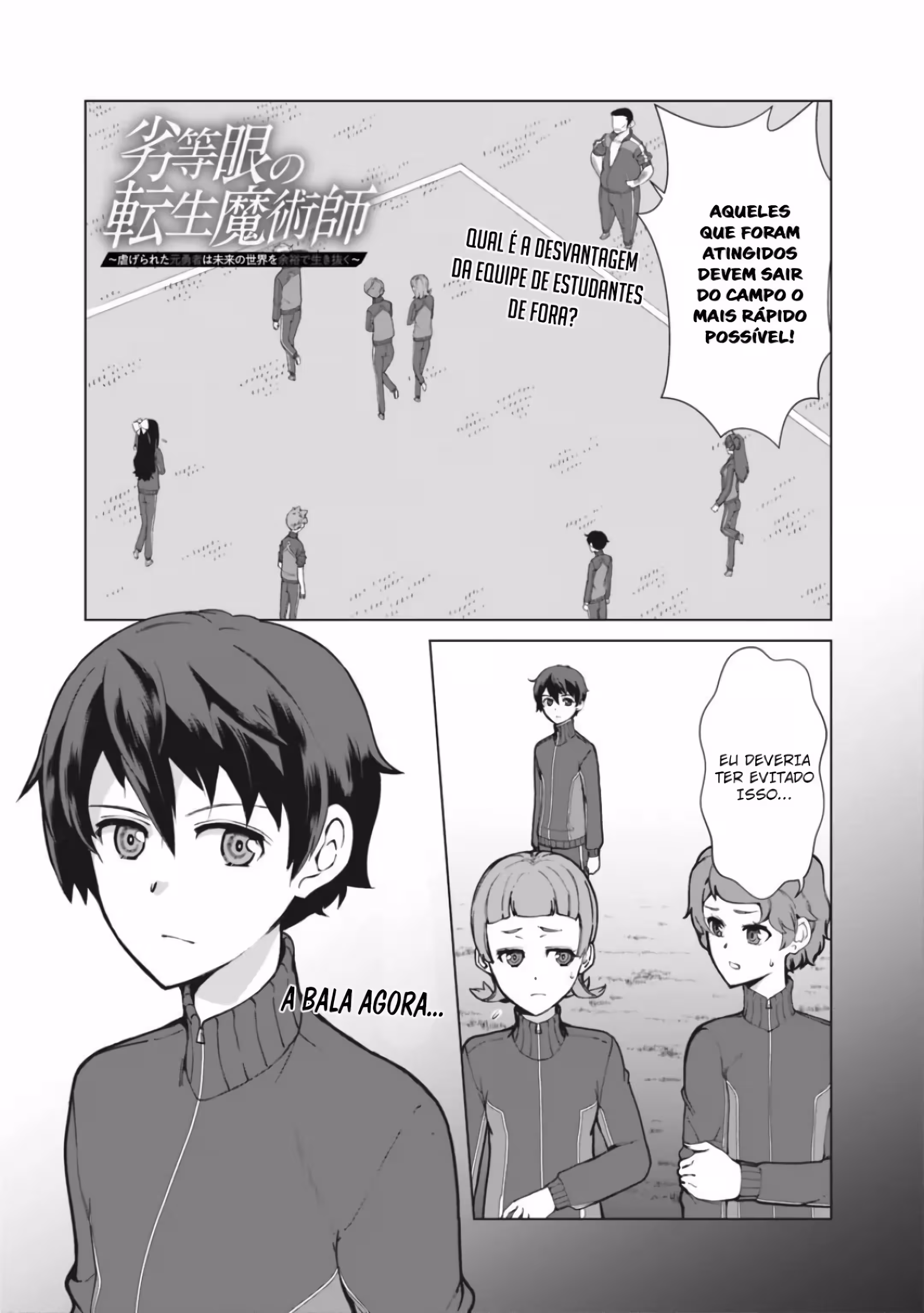 Pagina 3