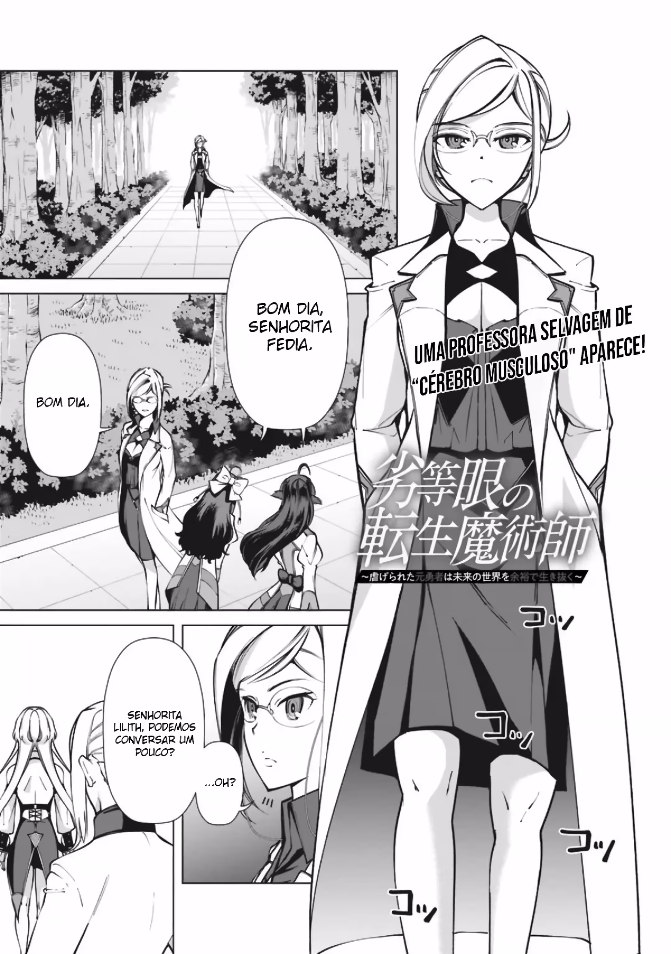 Pagina 3