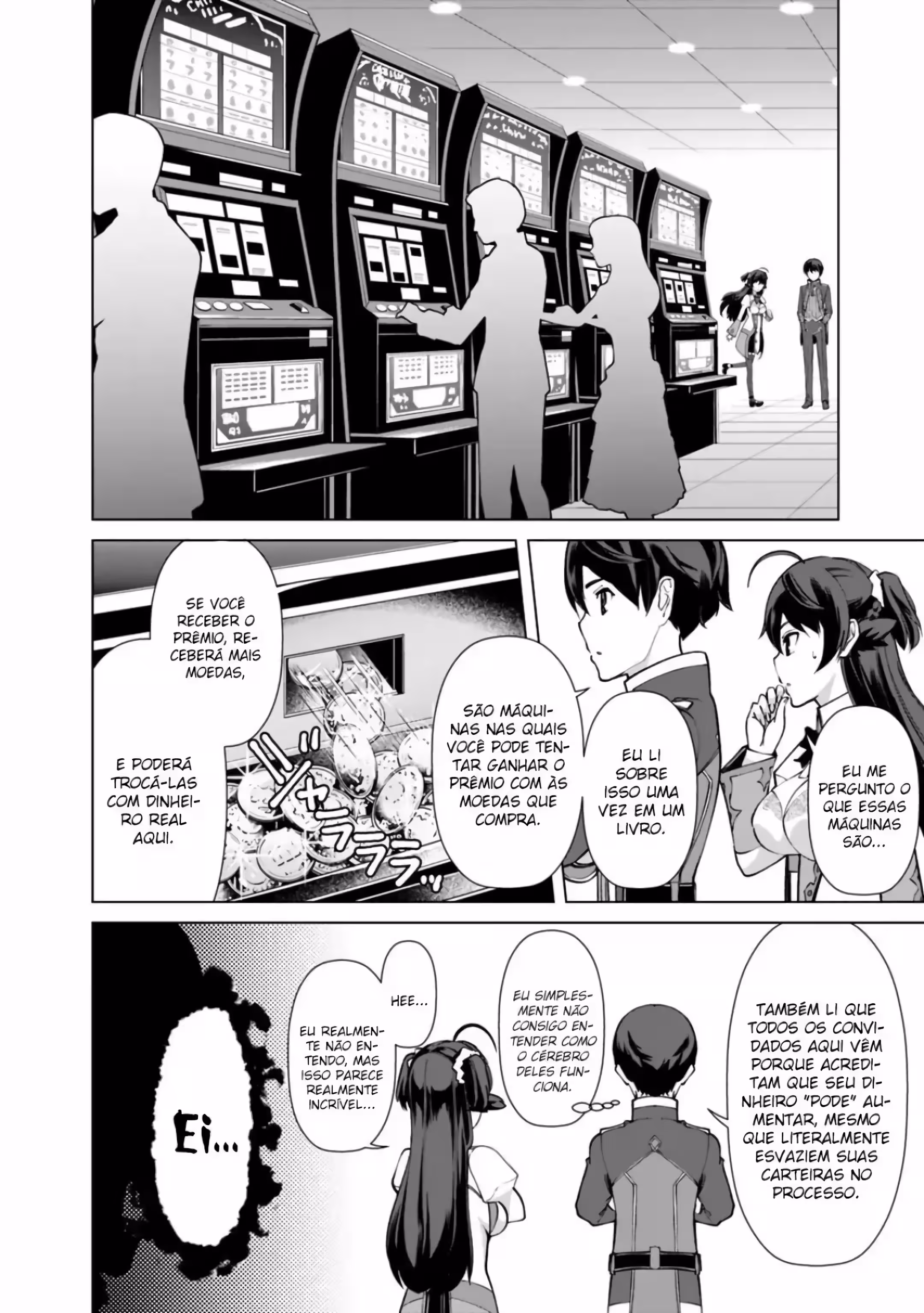 Pagina 4