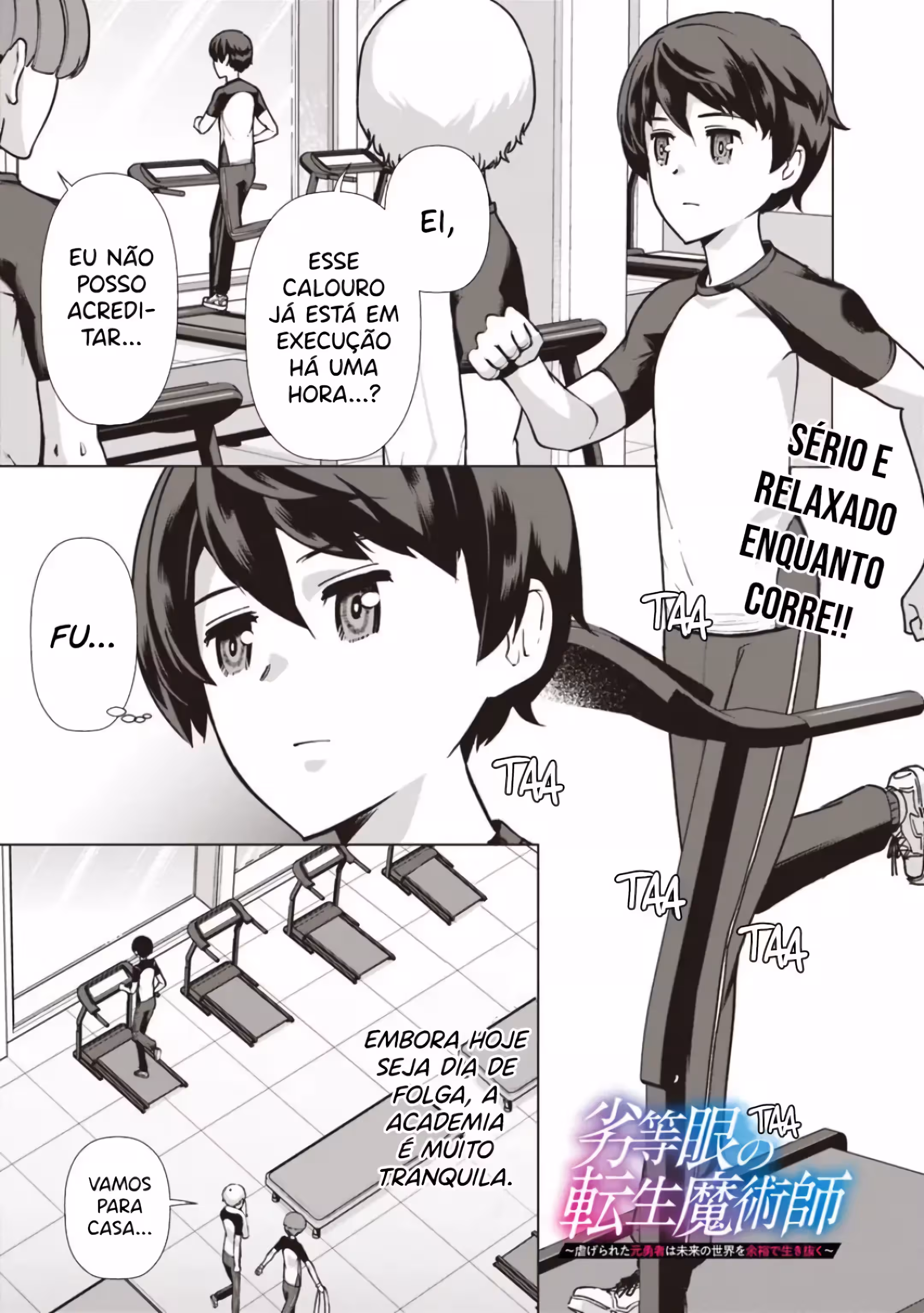 Pagina 3