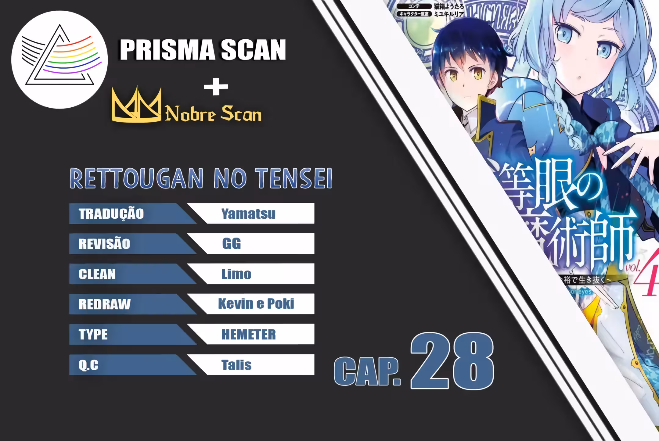 Pagina 2