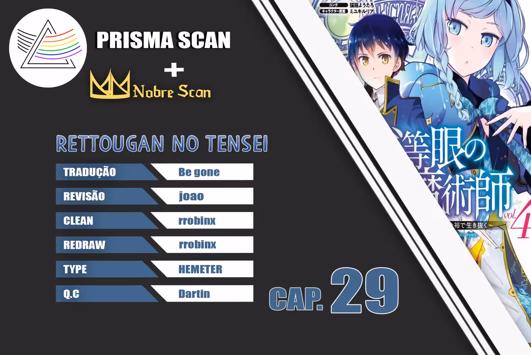 Pagina 2