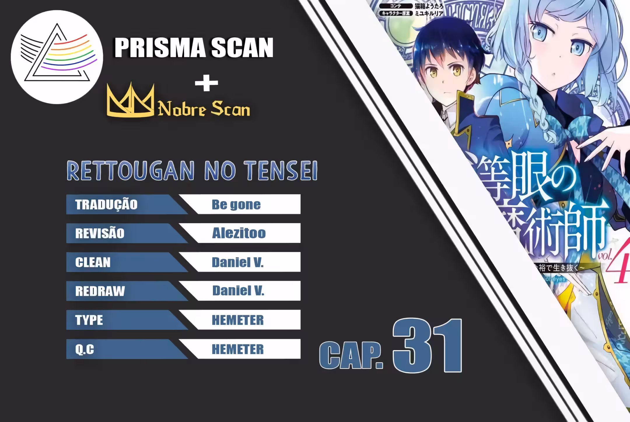 Pagina 2