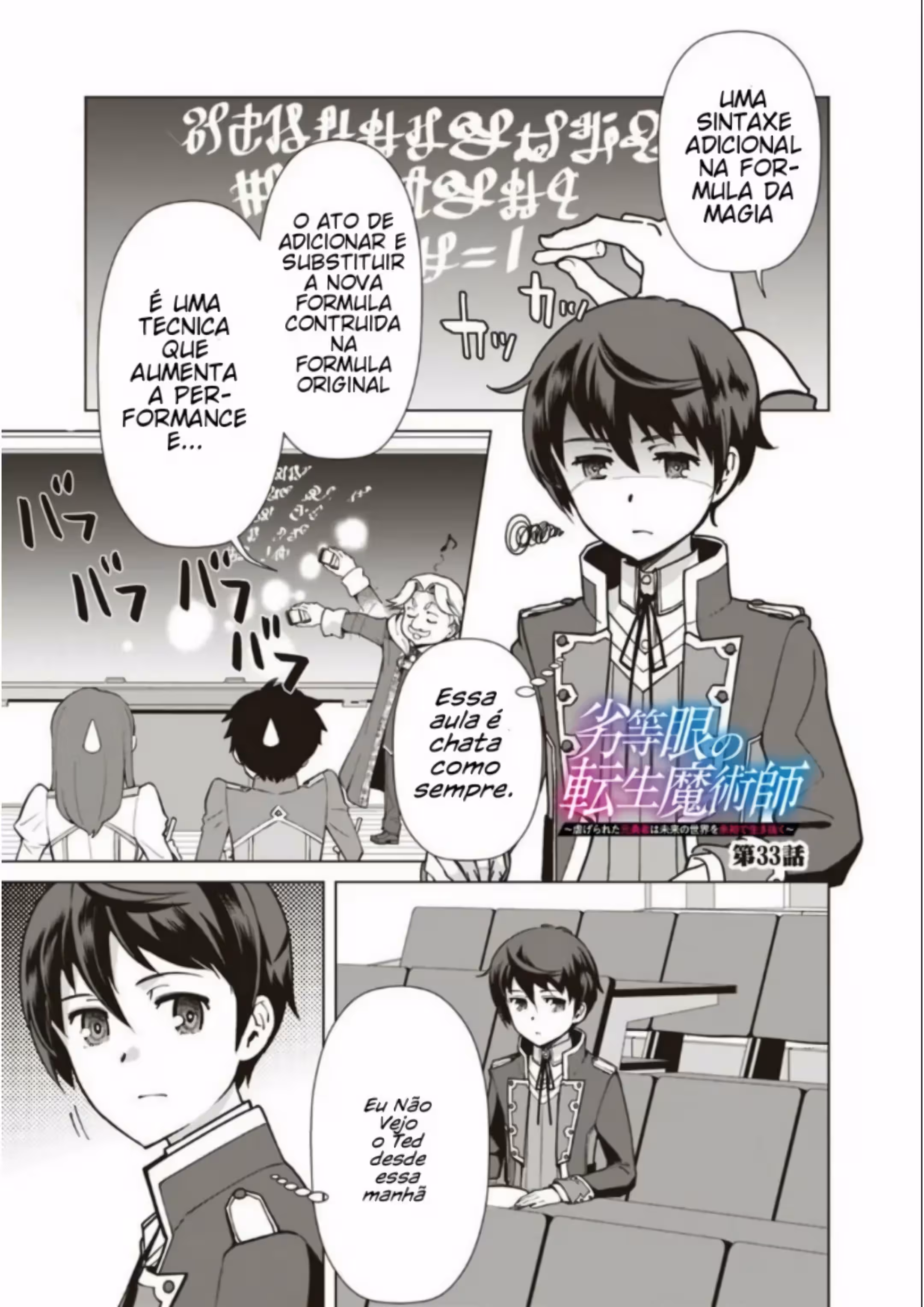 Pagina 2