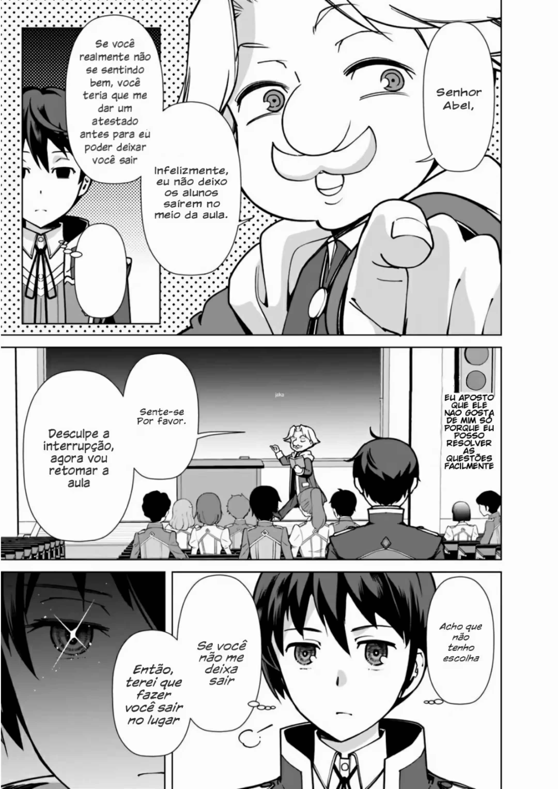 Pagina 4