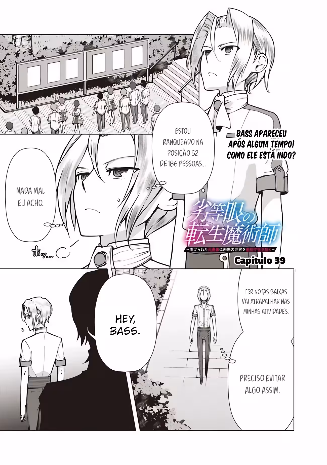 Pagina 3
