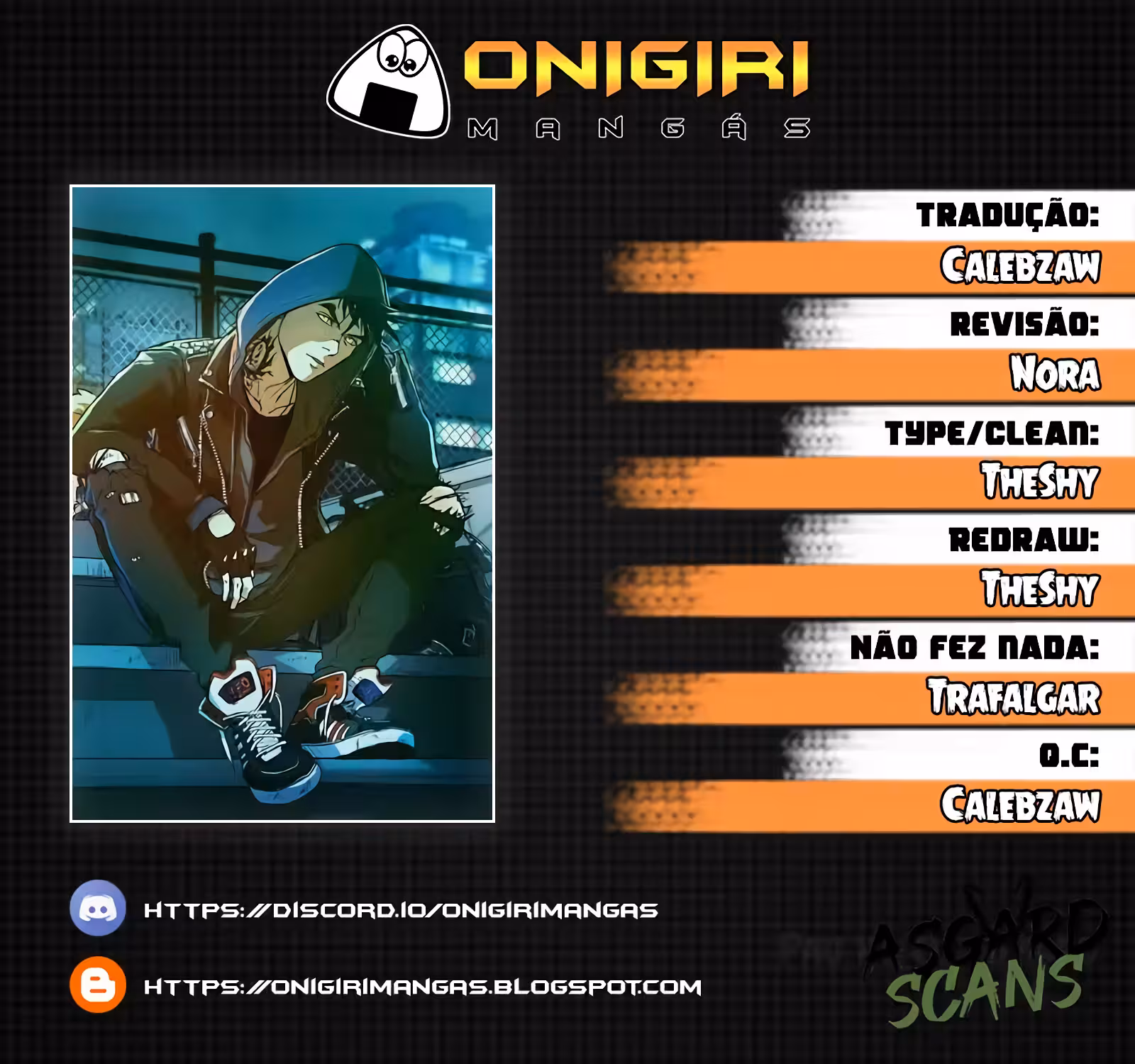 Pagina 2