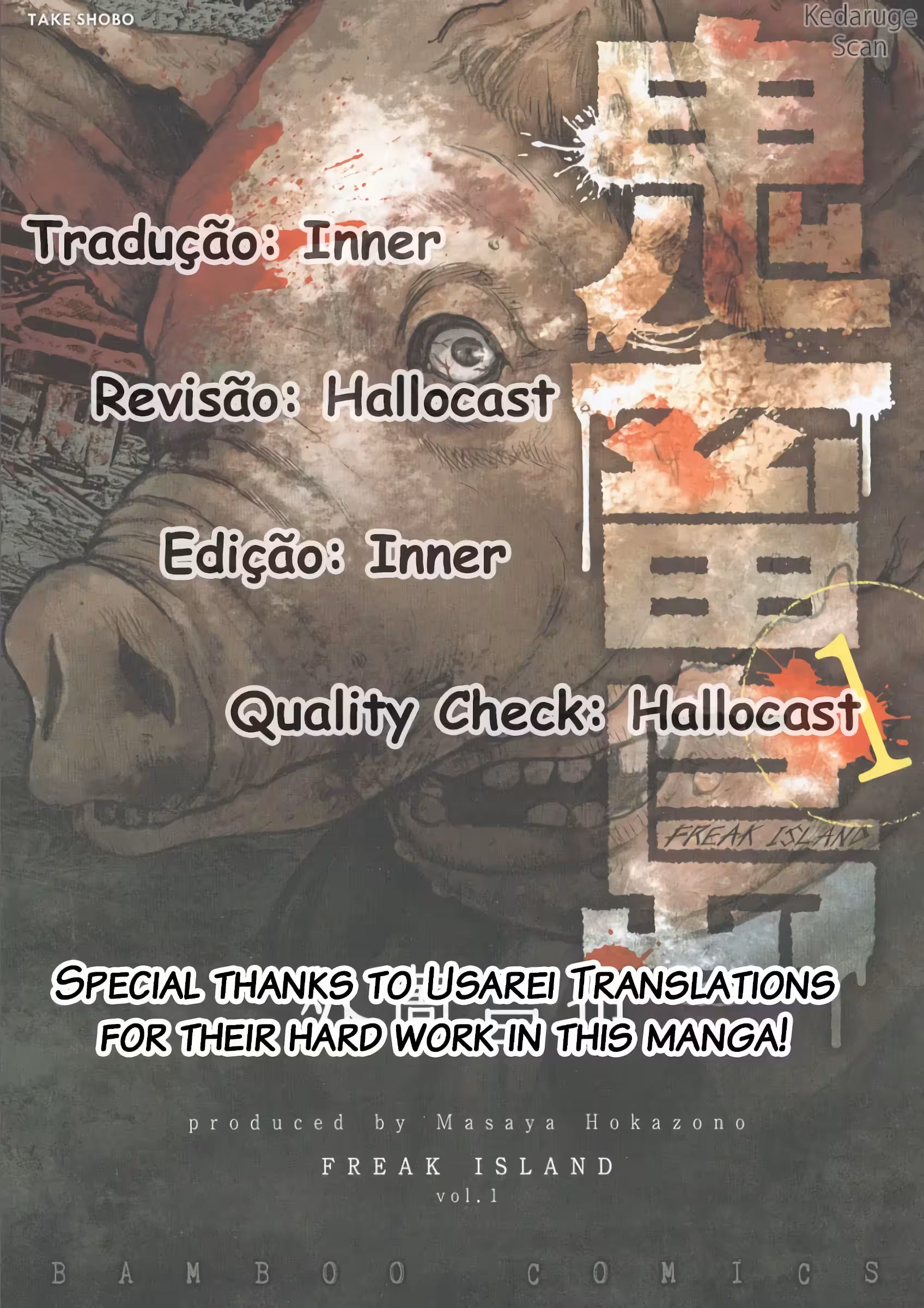 Pagina 3