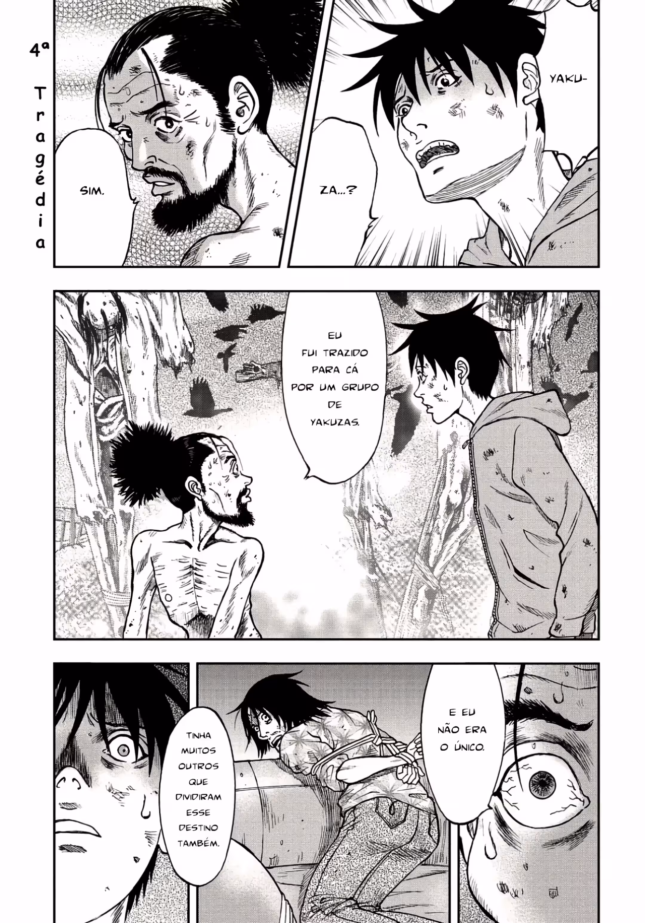 Pagina 3