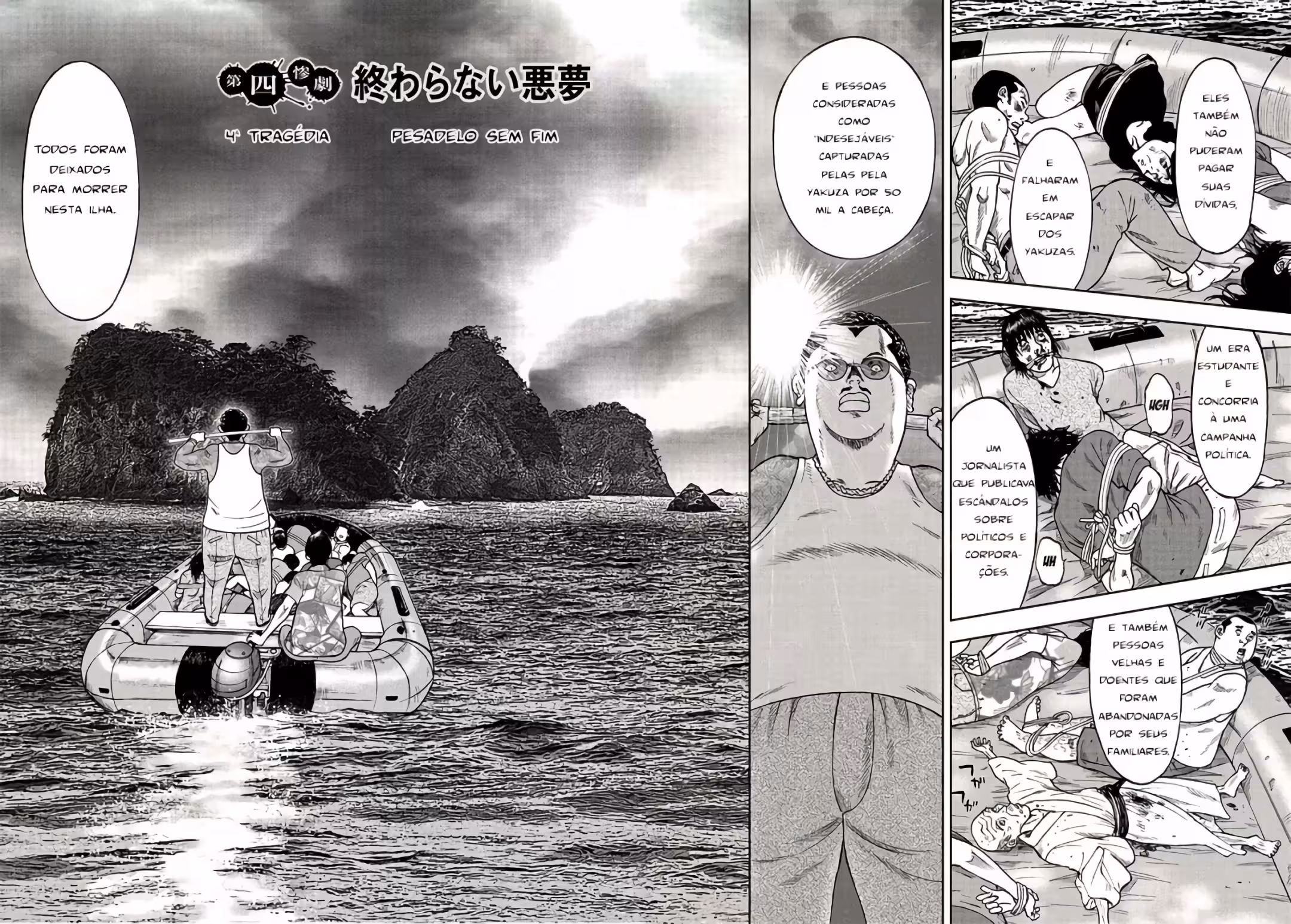 Pagina 4