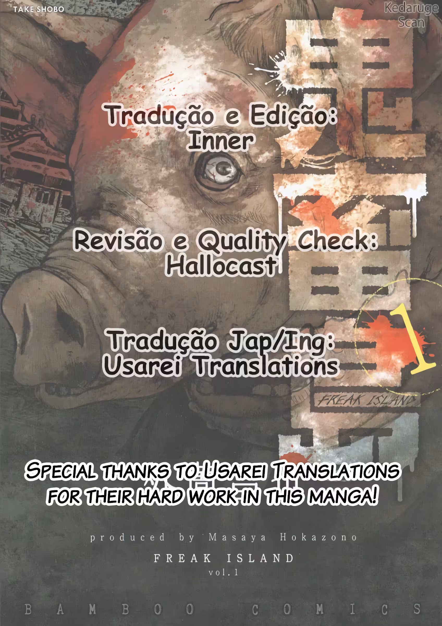 Pagina 2