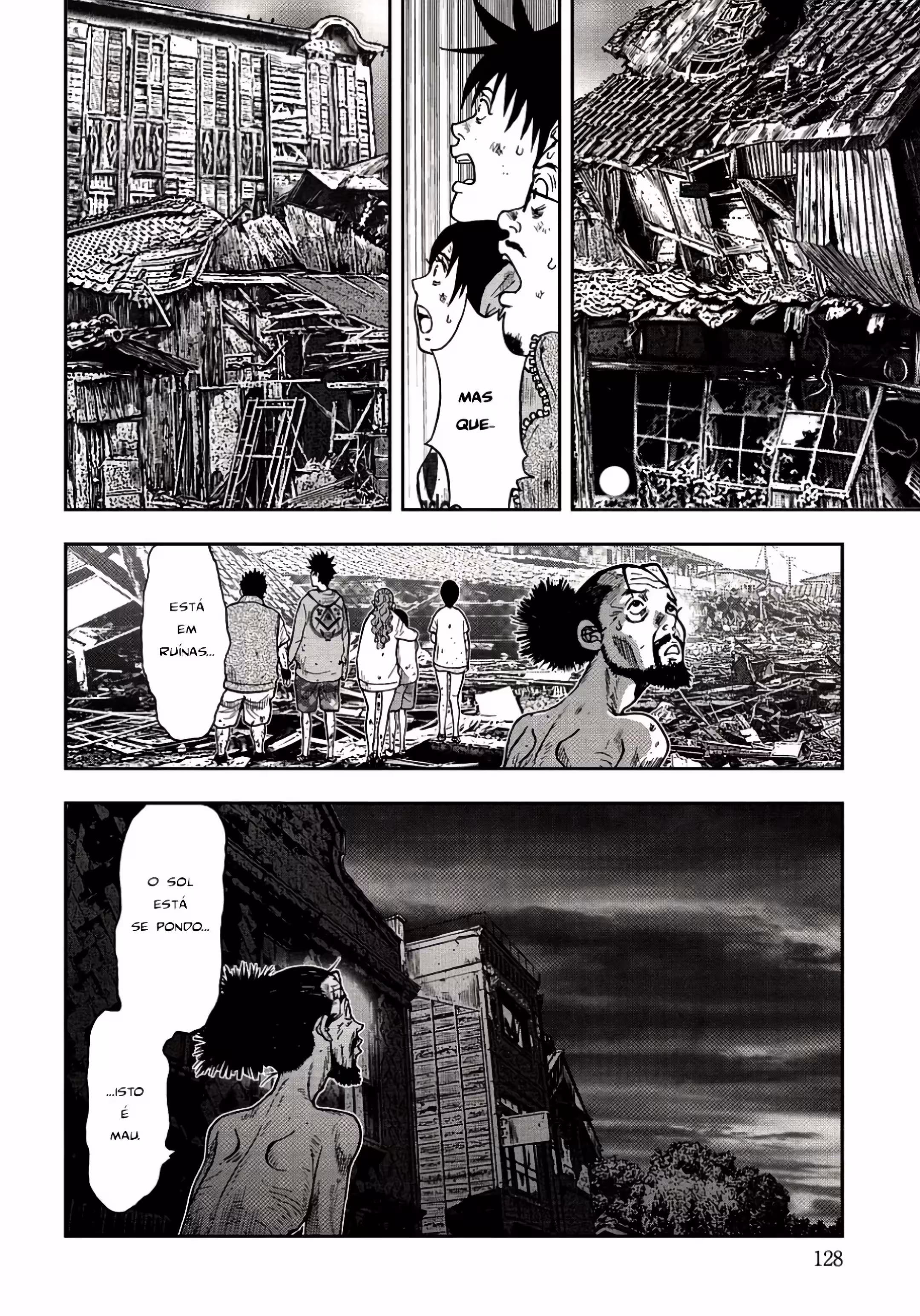 Pagina 3