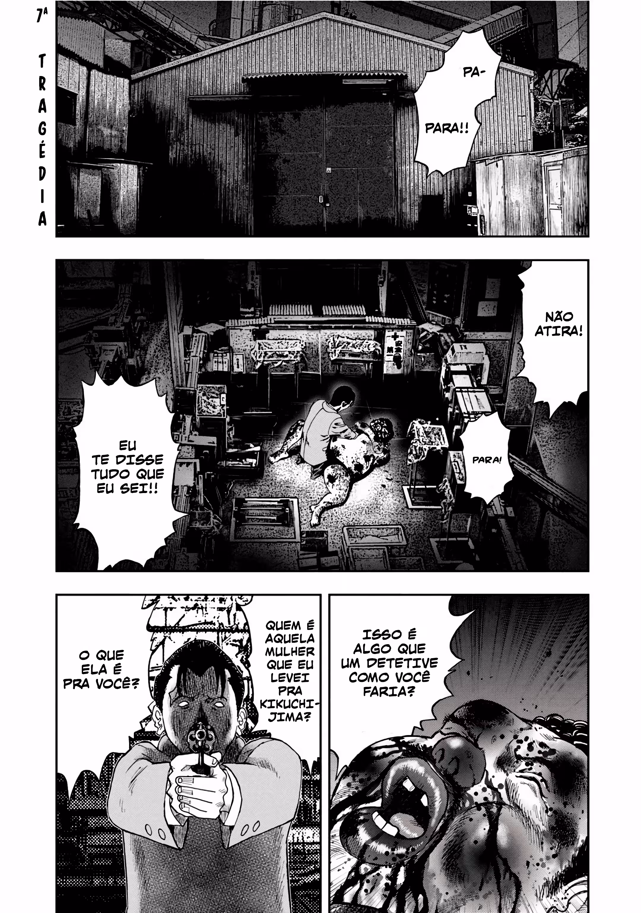 Pagina 3