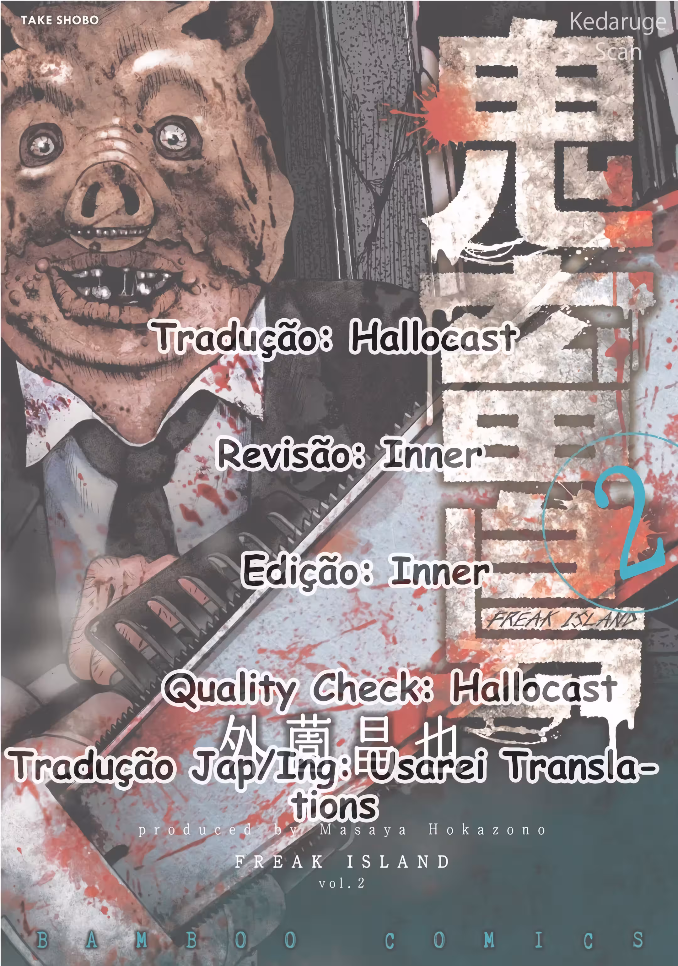 Pagina 2