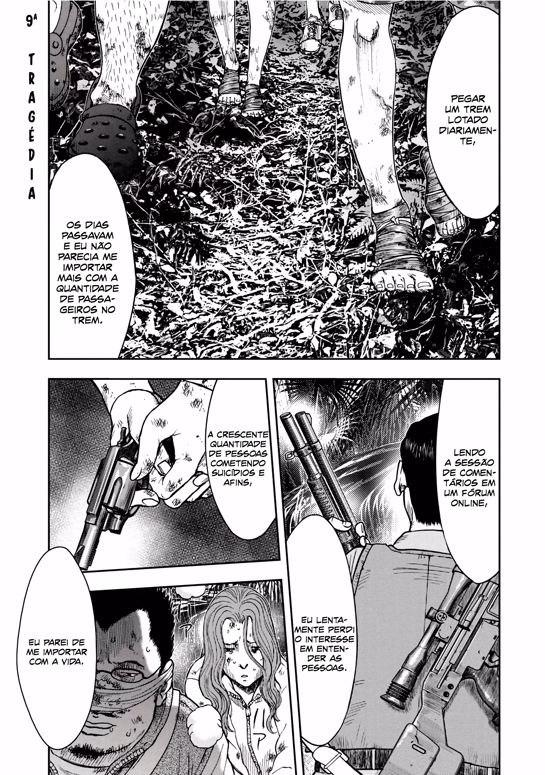Pagina 4