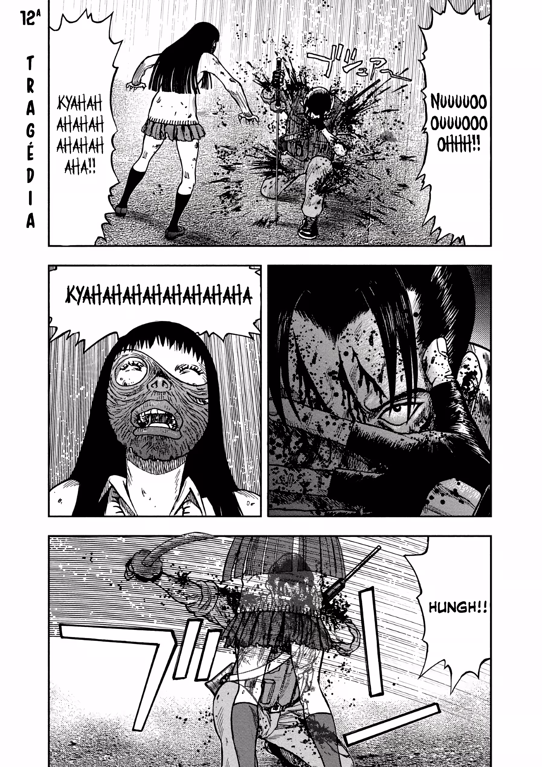 Pagina 2