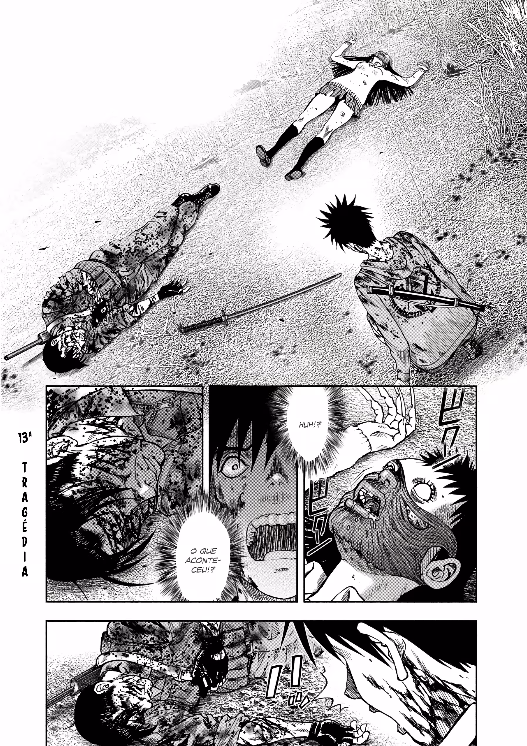 Pagina 3