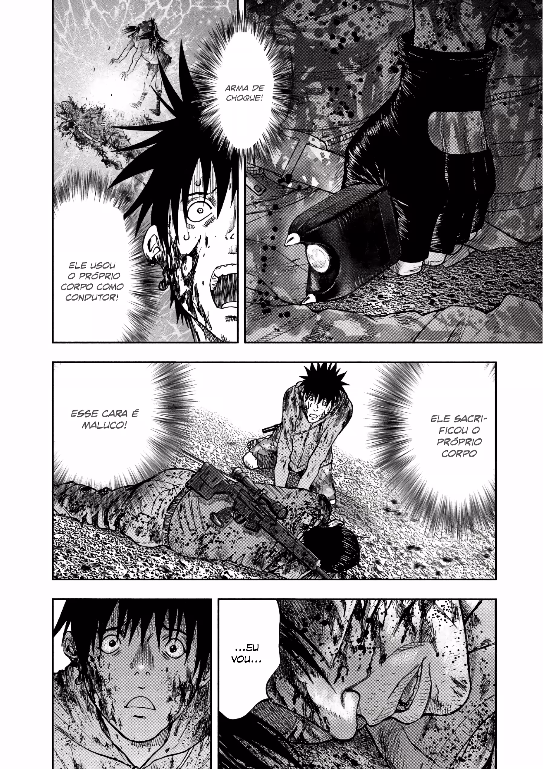 Pagina 4