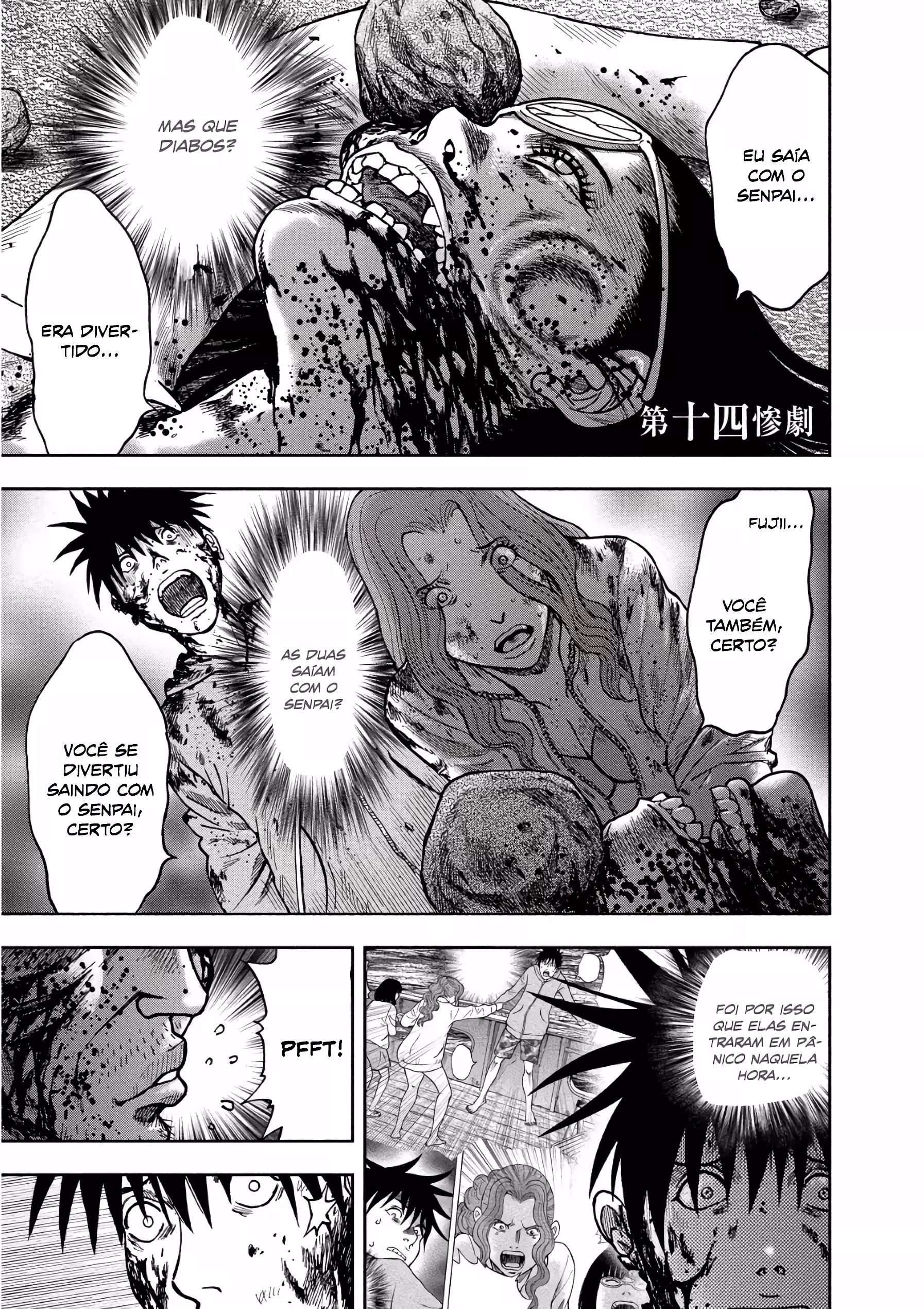Pagina 3