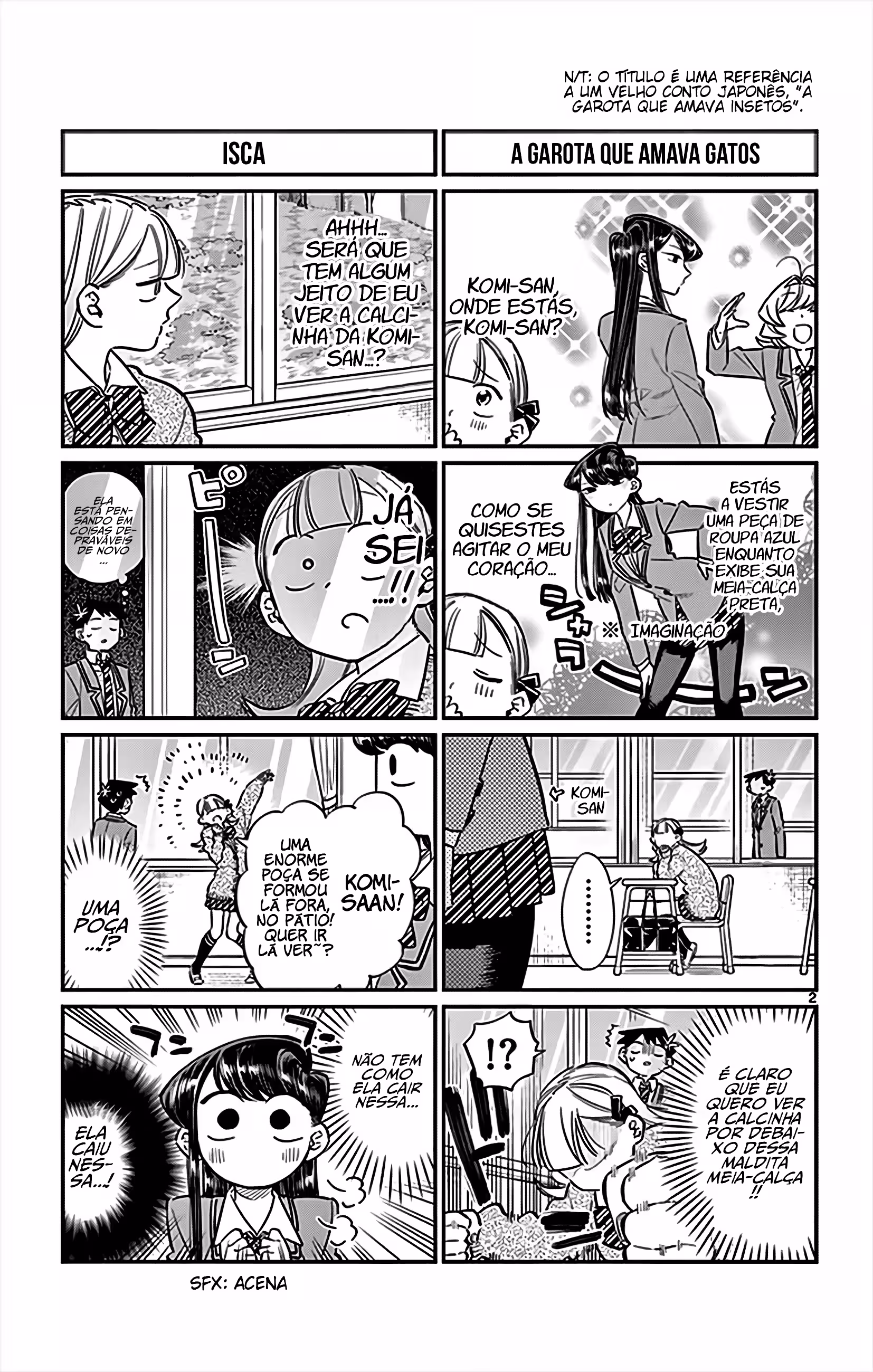 Pagina 4