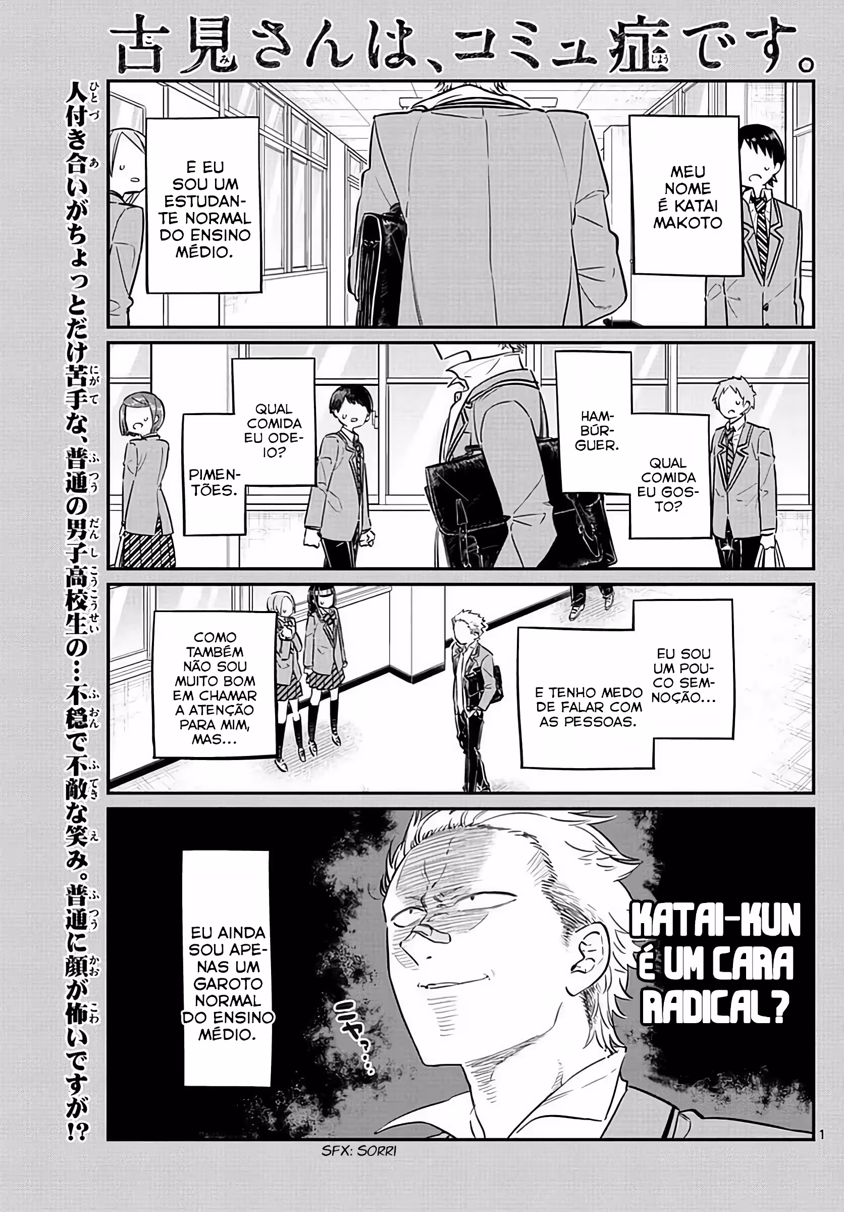 Pagina 3