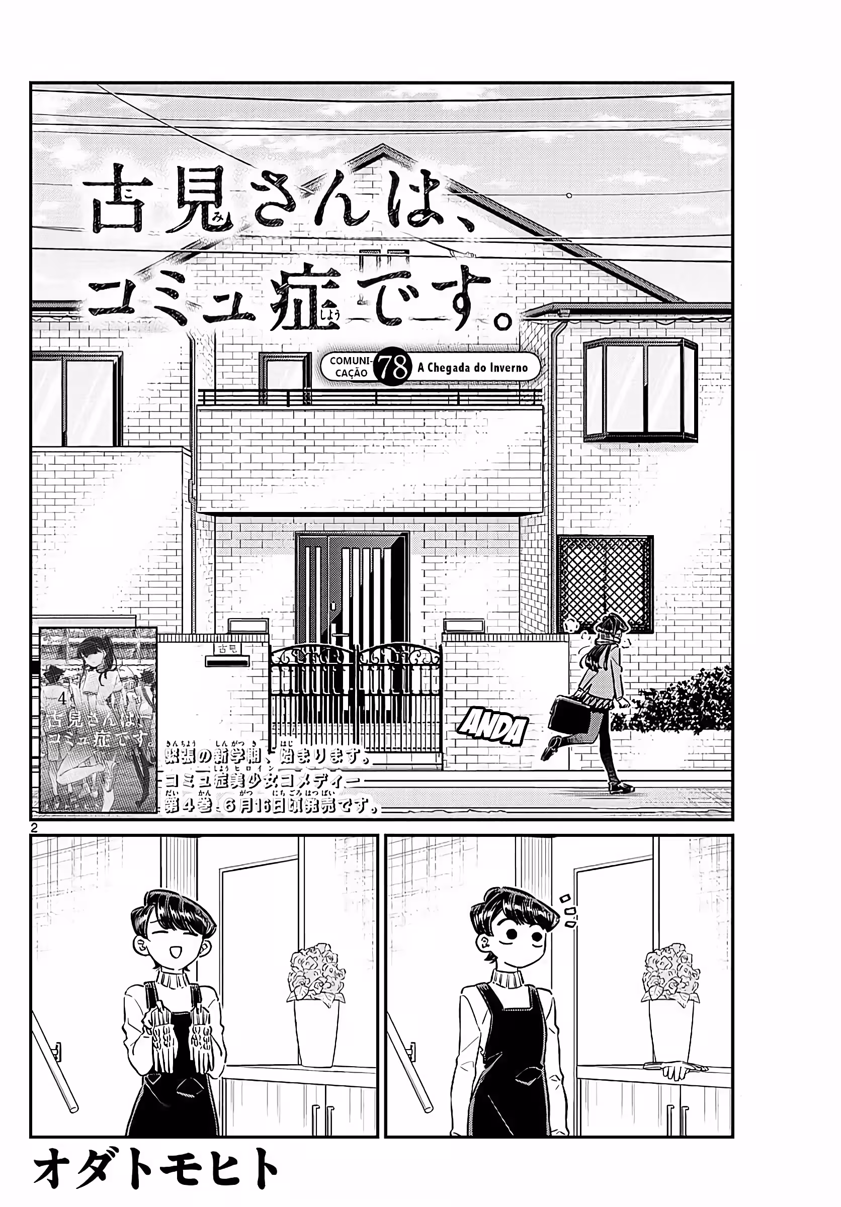 Pagina 4