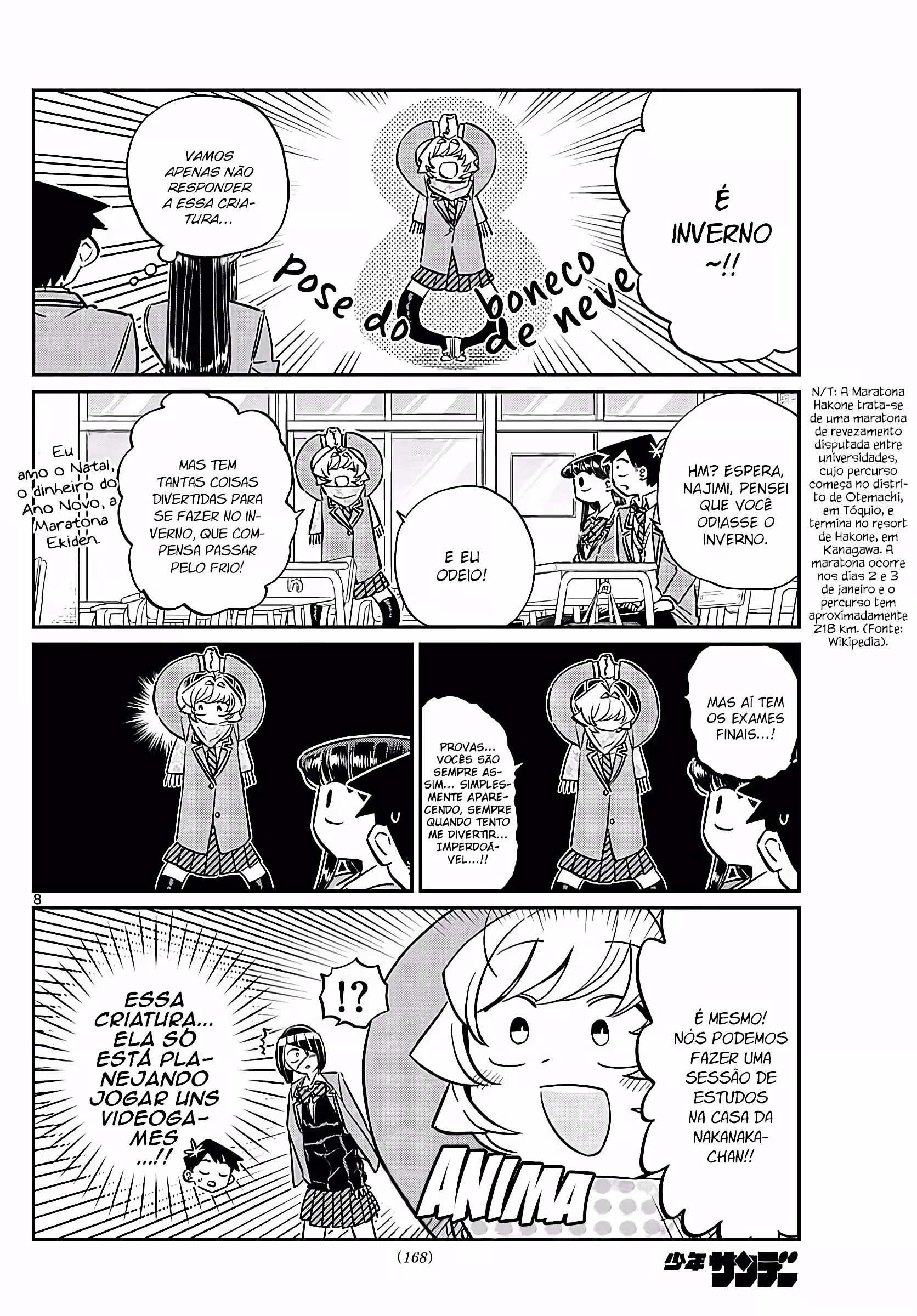 Pagina 4