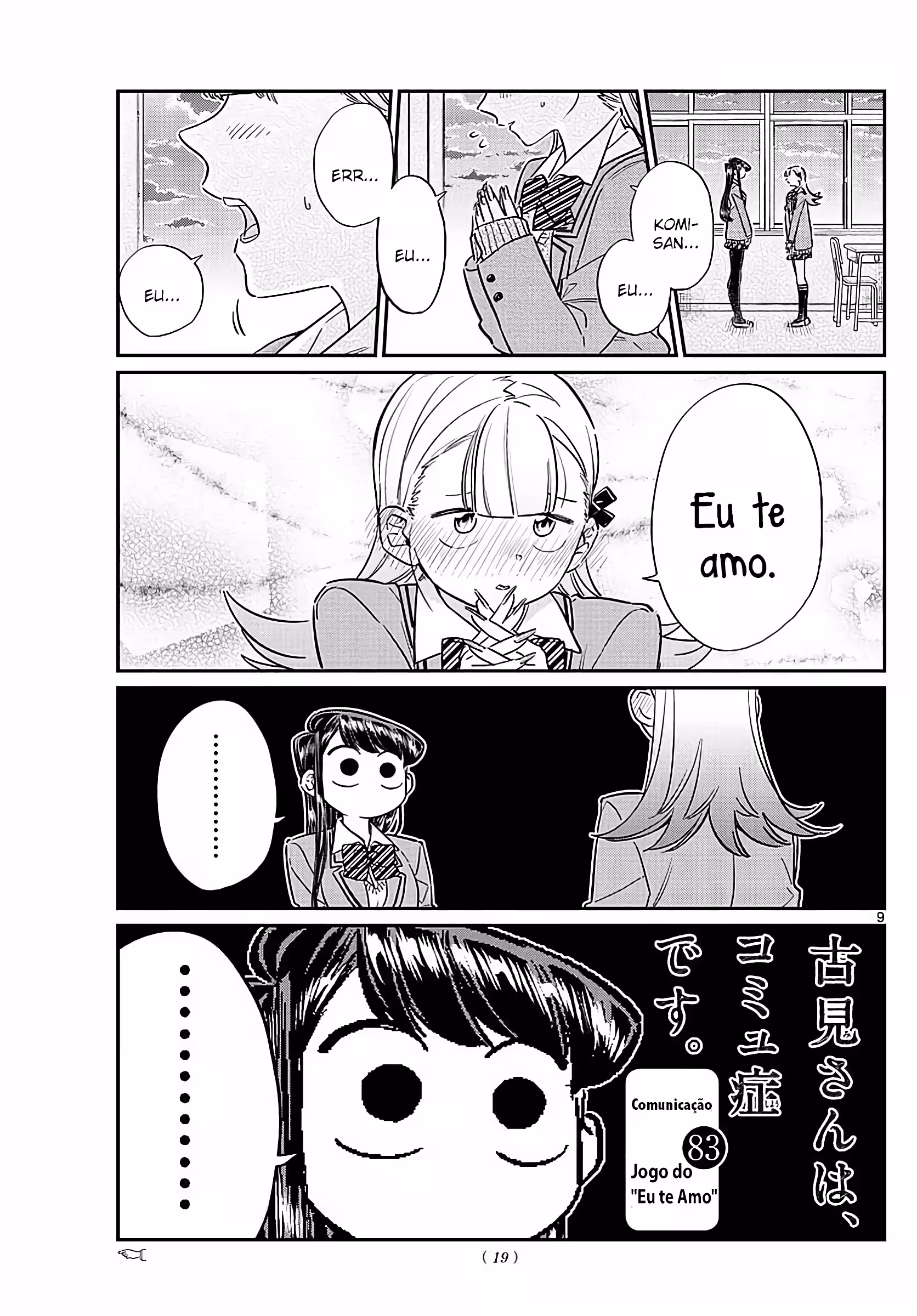 Pagina 3