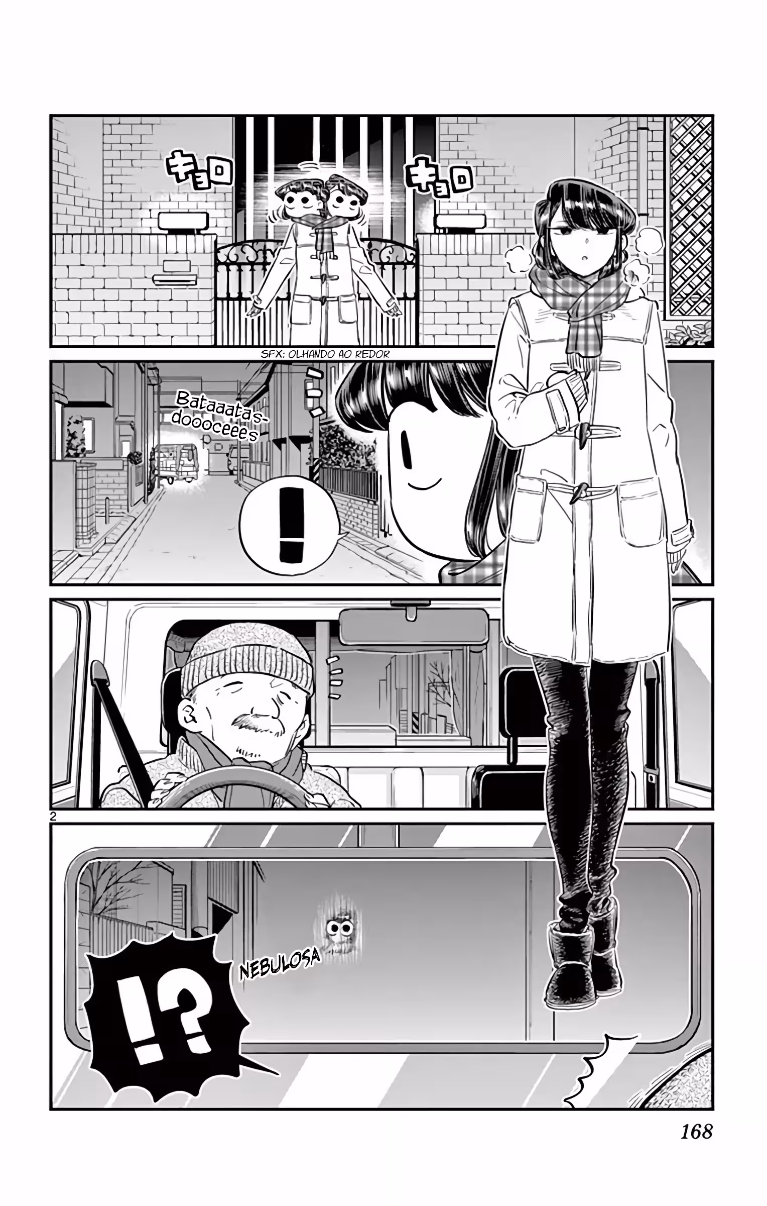 Pagina 4
