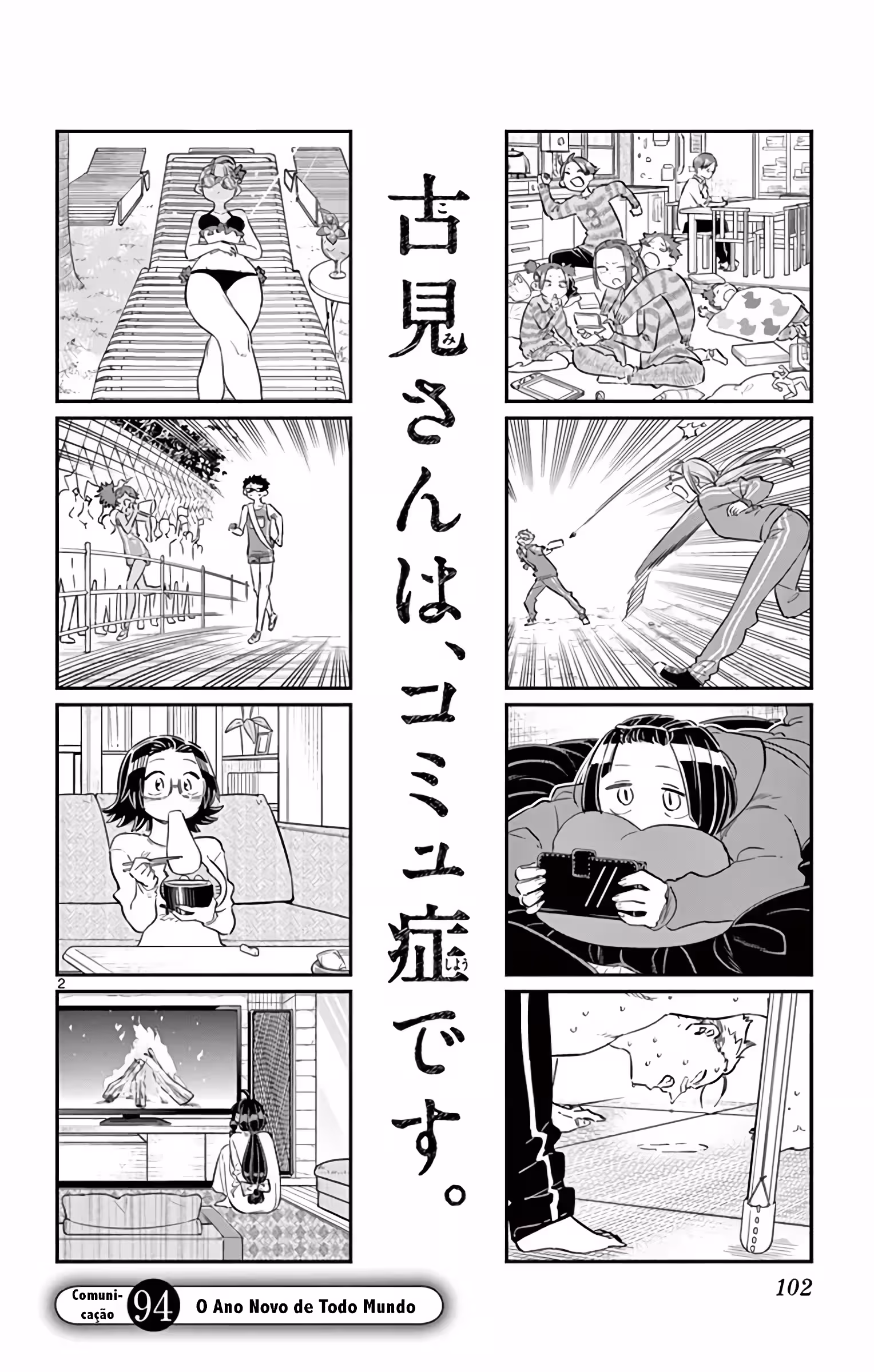 Pagina 4