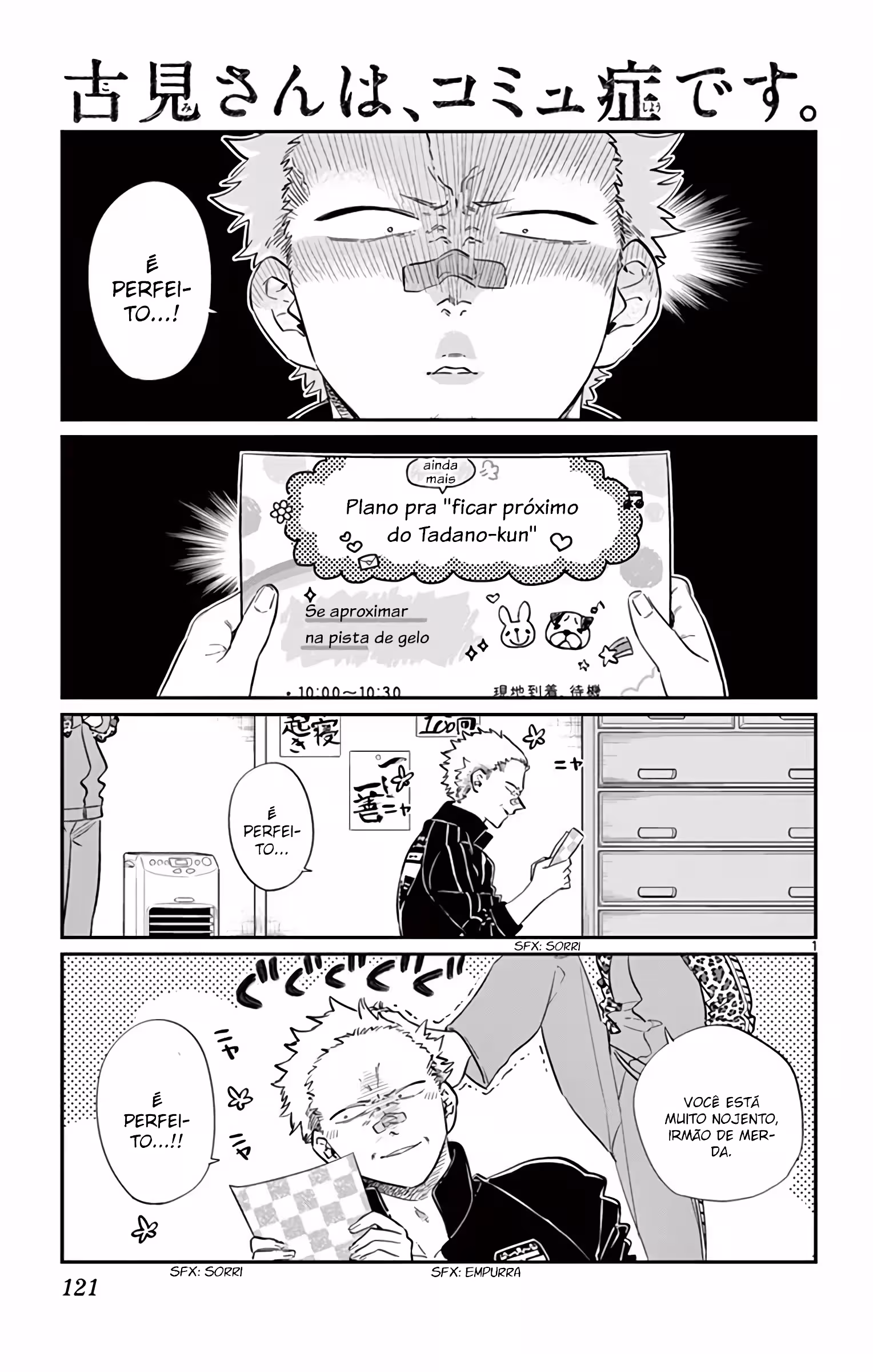 Pagina 3