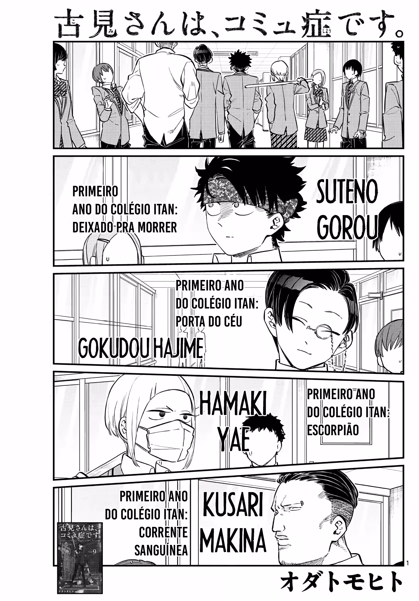 Pagina 4