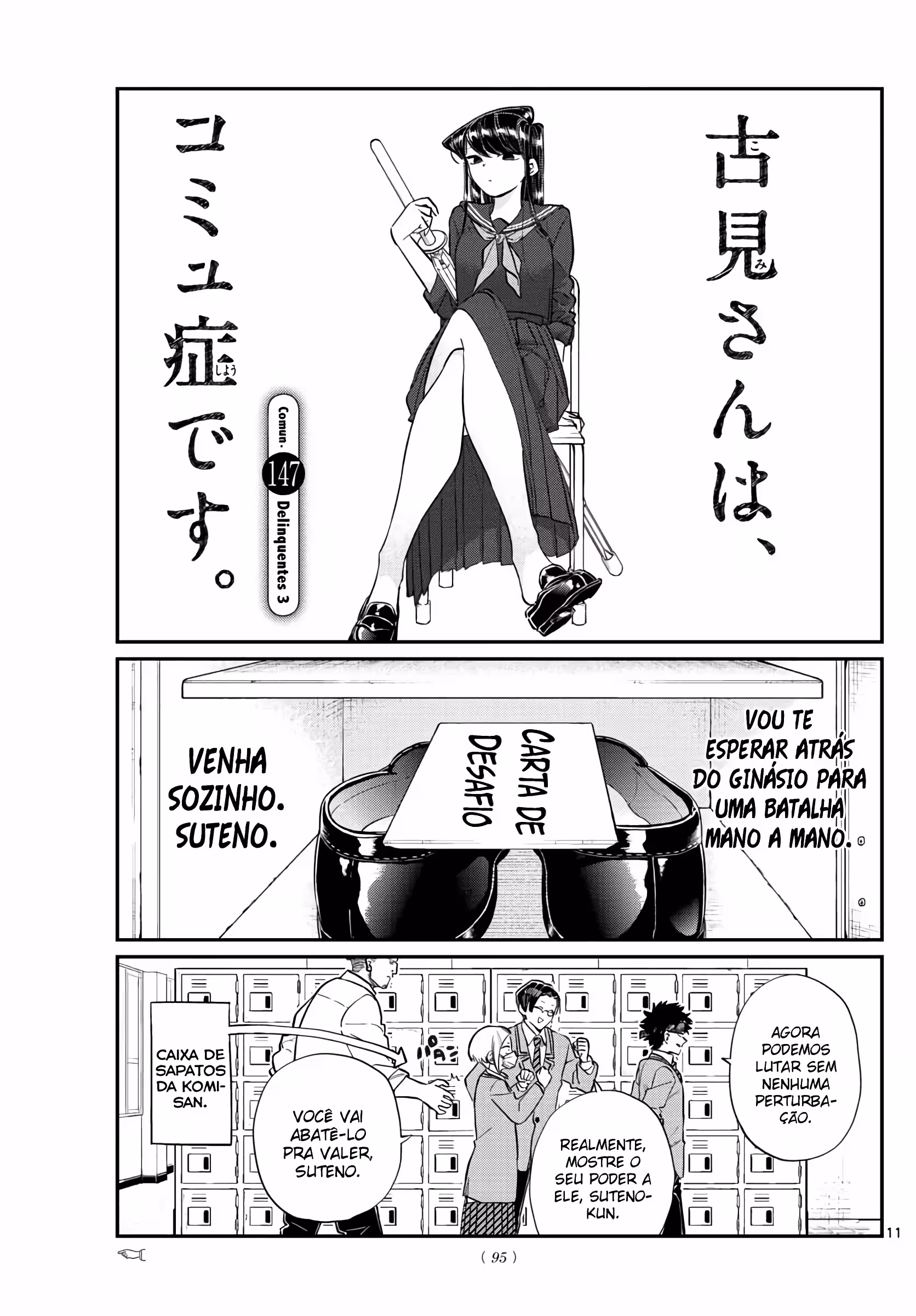 Pagina 4