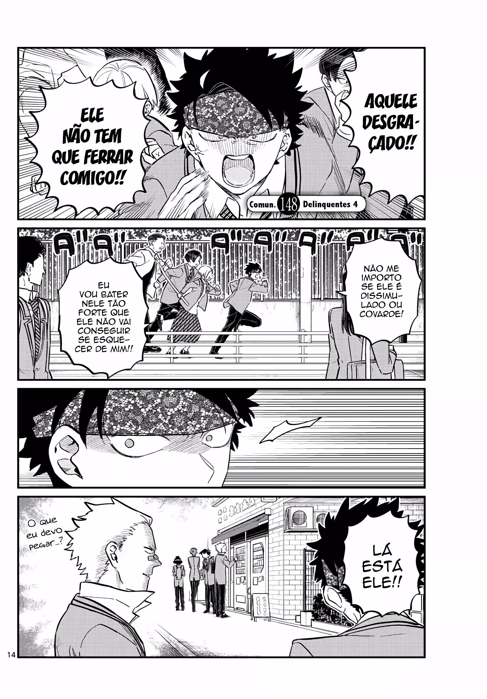 Pagina 4
