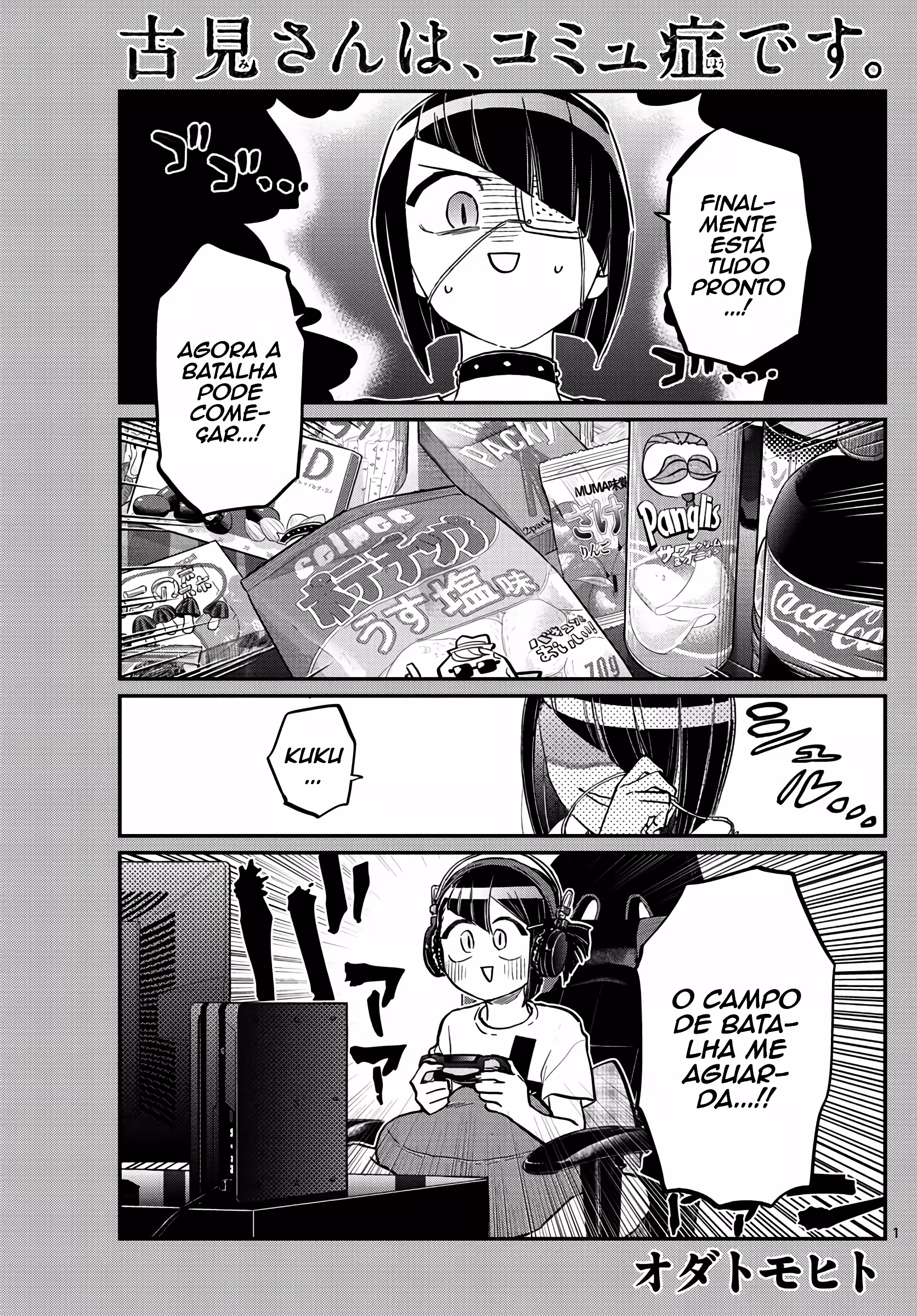 Pagina 4