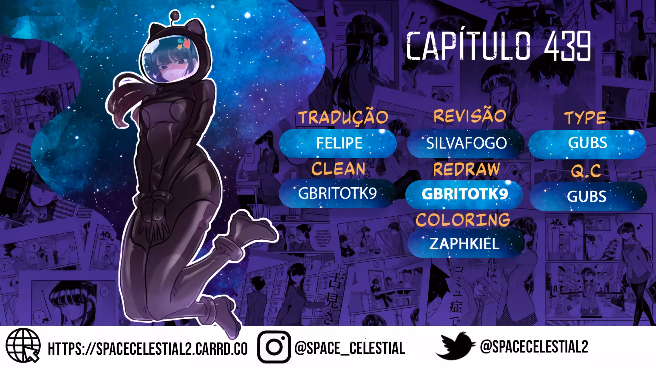 Pagina 2