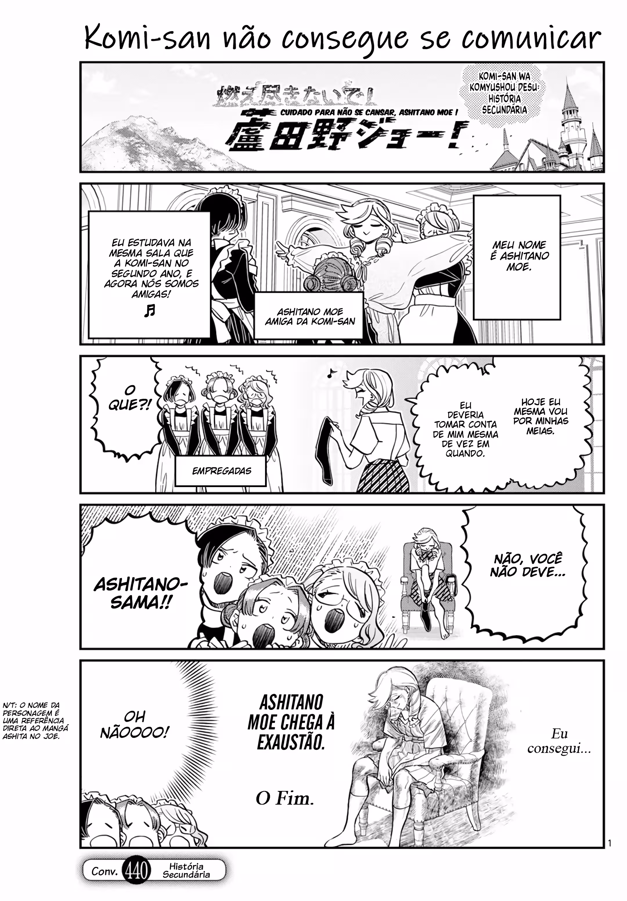 Pagina 3