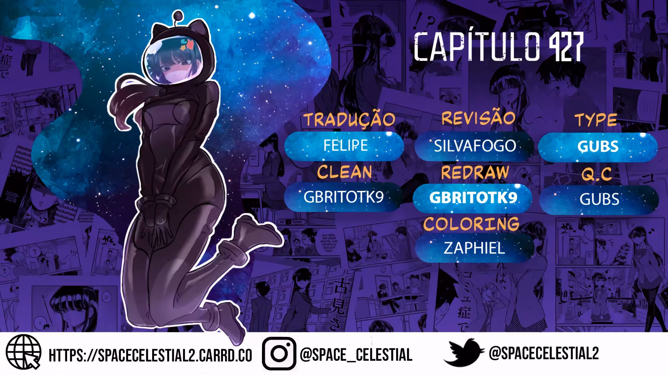 Pagina 2