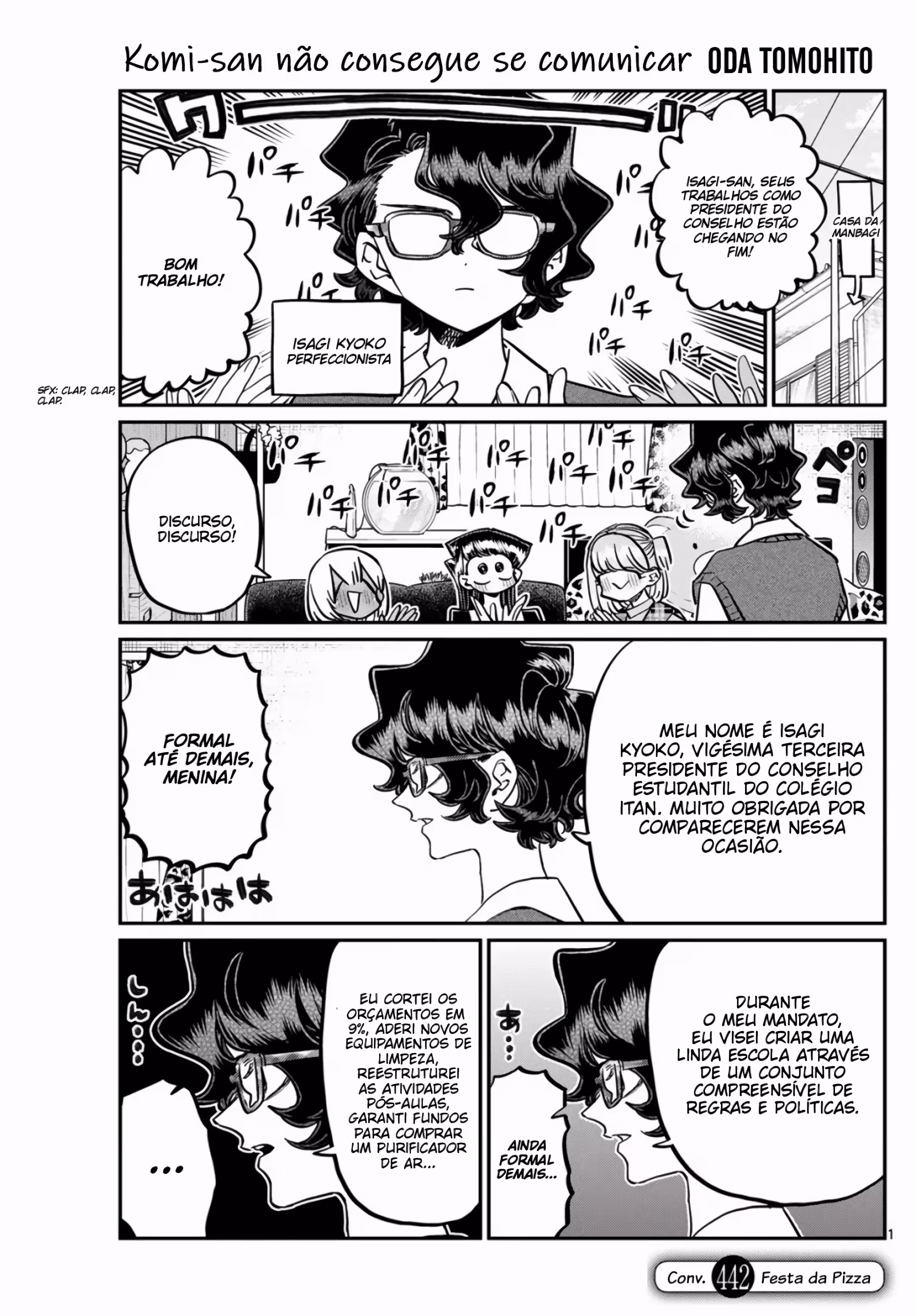 Pagina 3