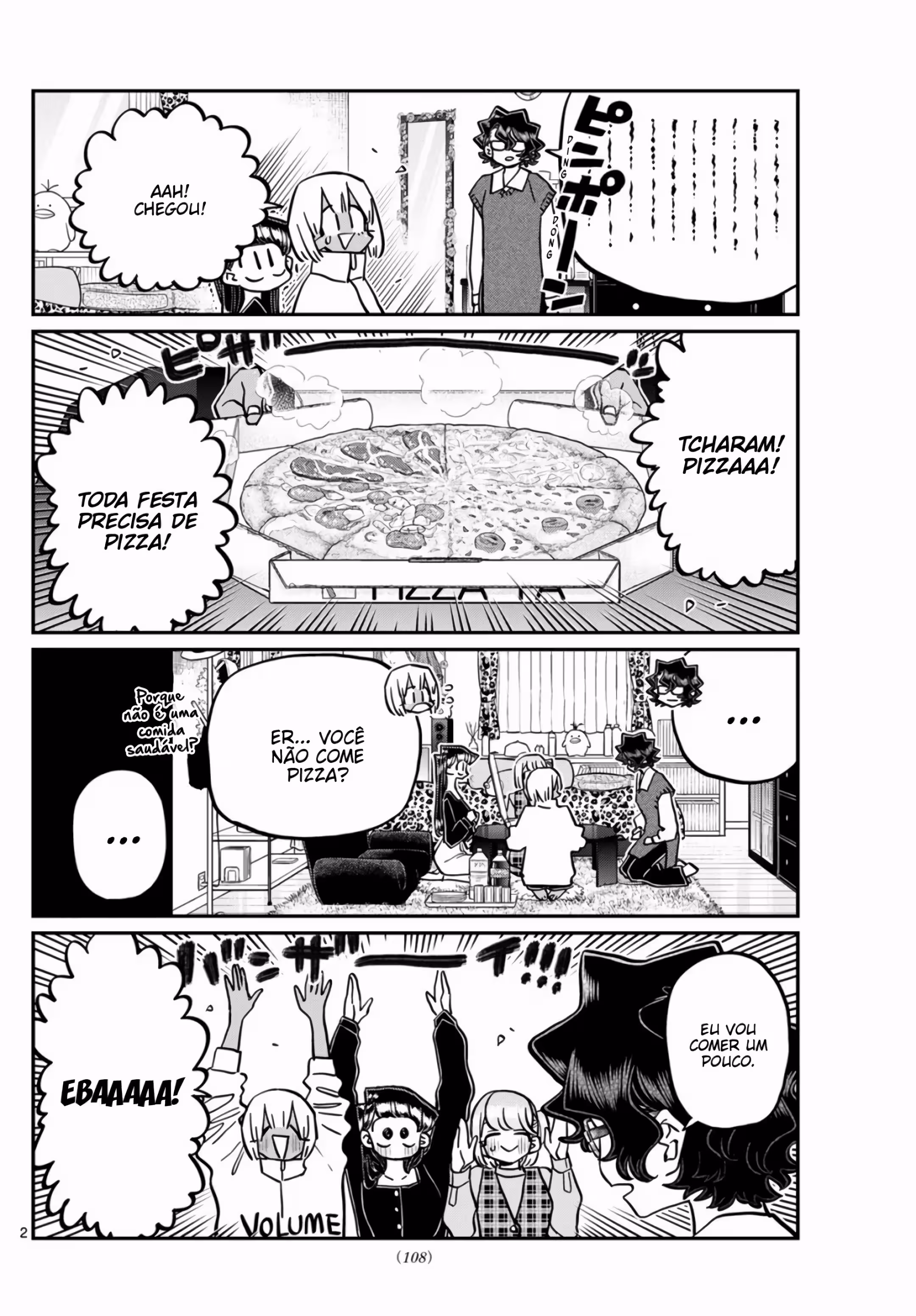 Pagina 4